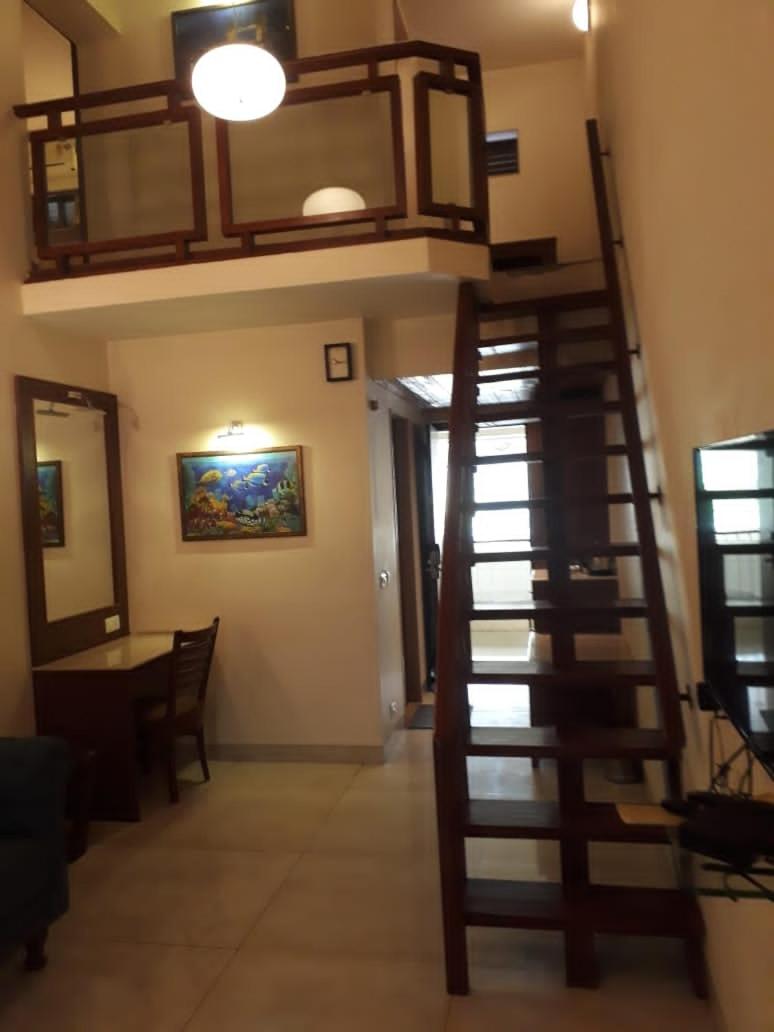 Duplex Suite photo 3