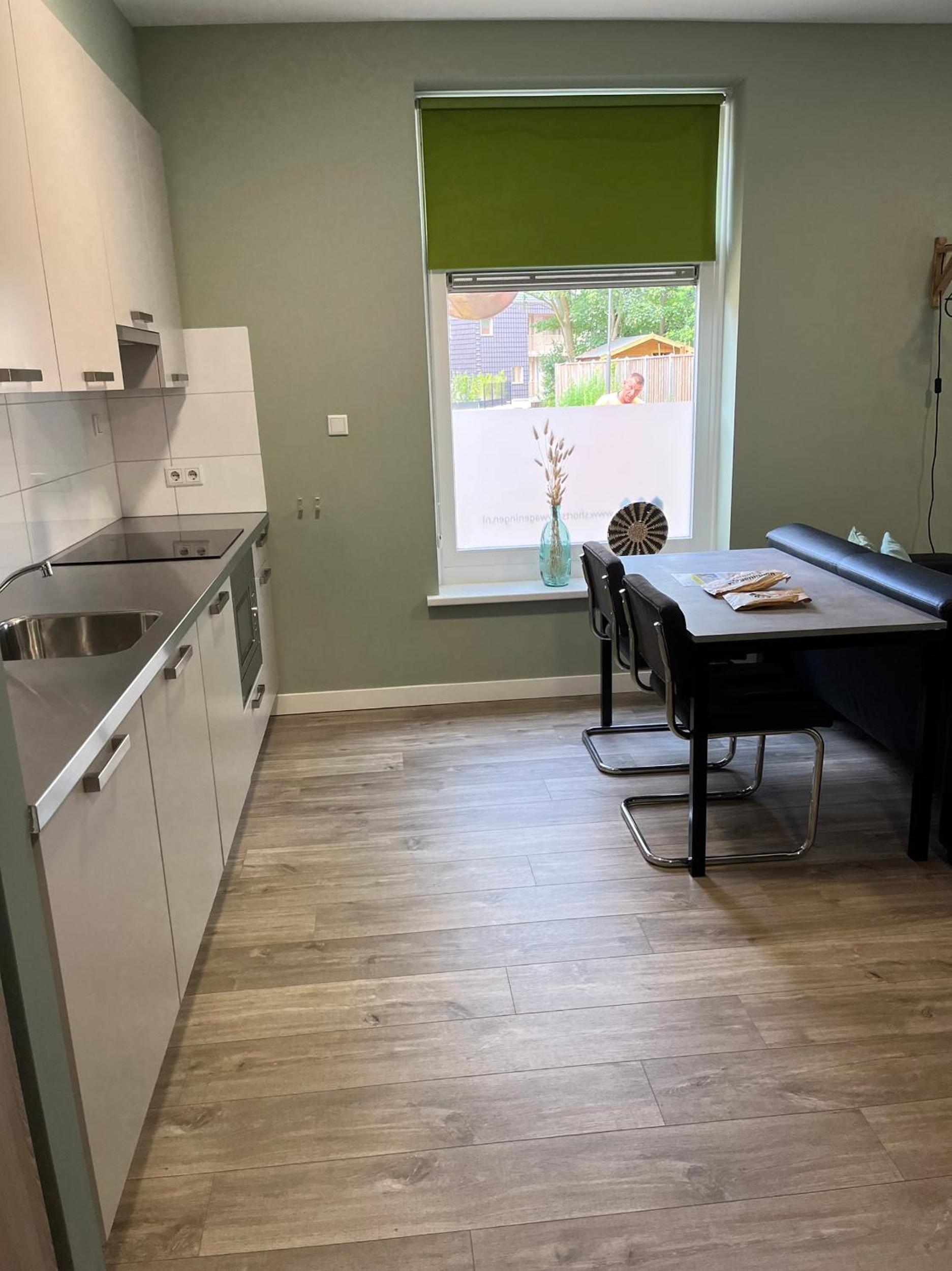 Apartment (2 Adults) photo 3