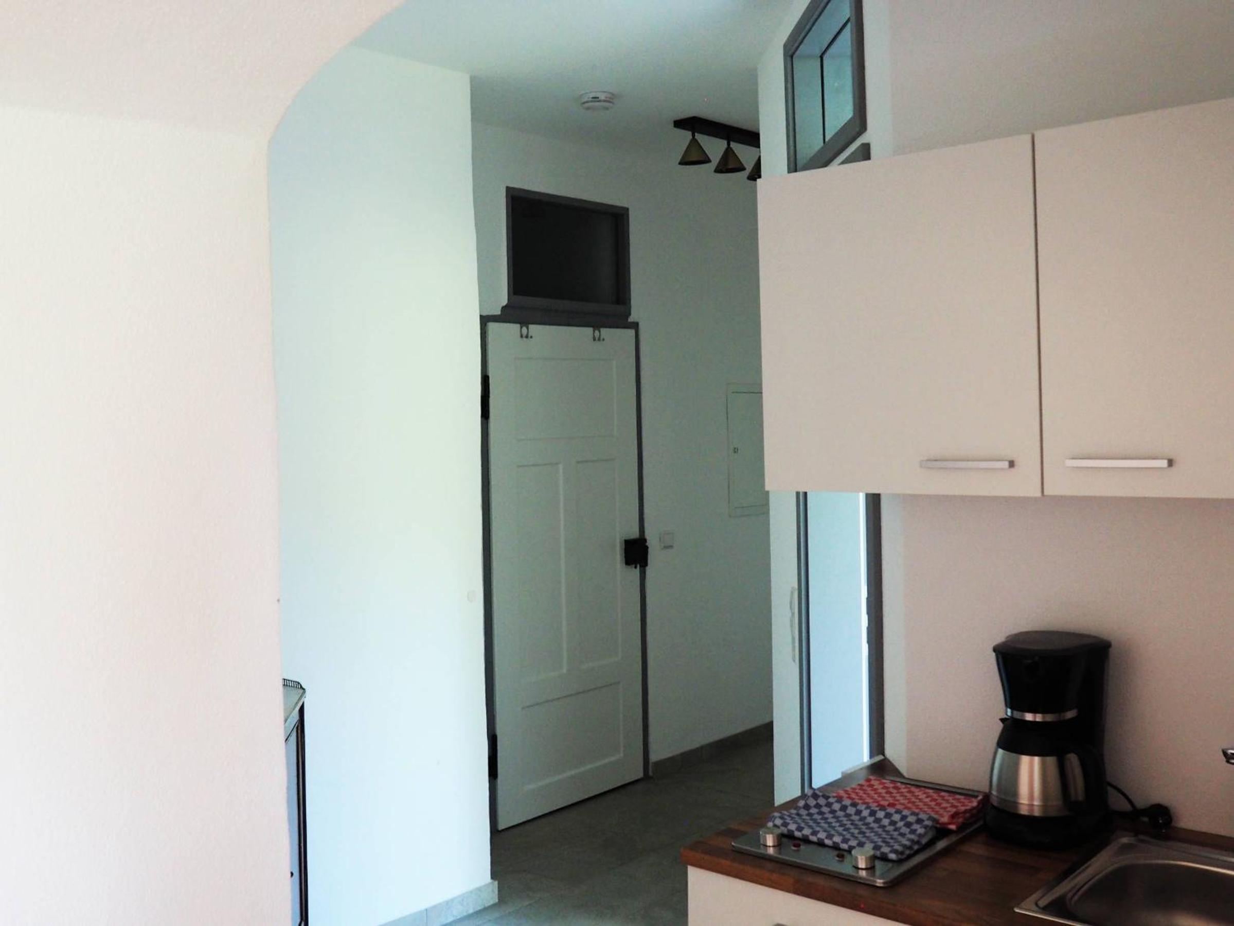 Apartment photo 3