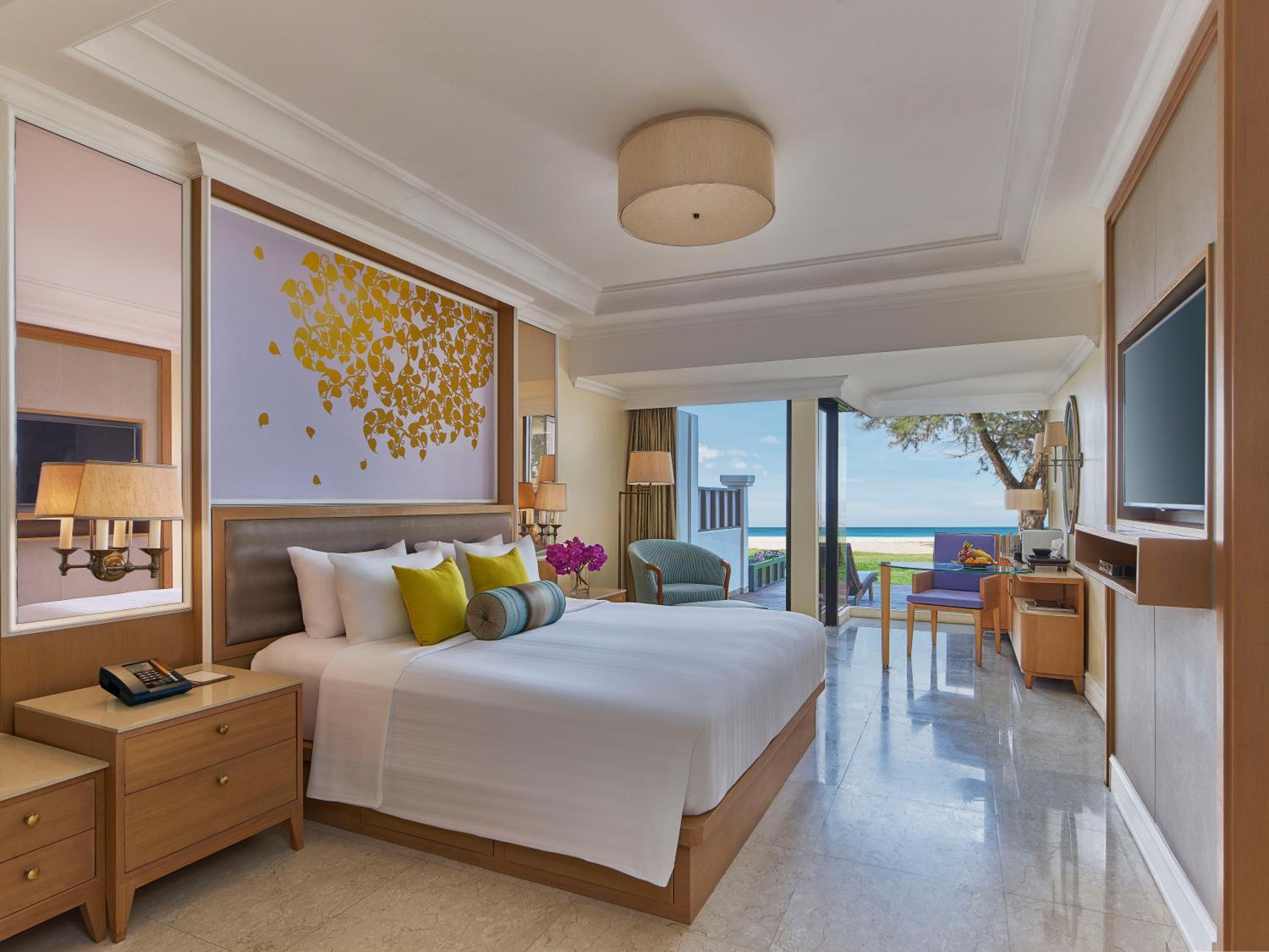 Dusit Club King - Photo 3