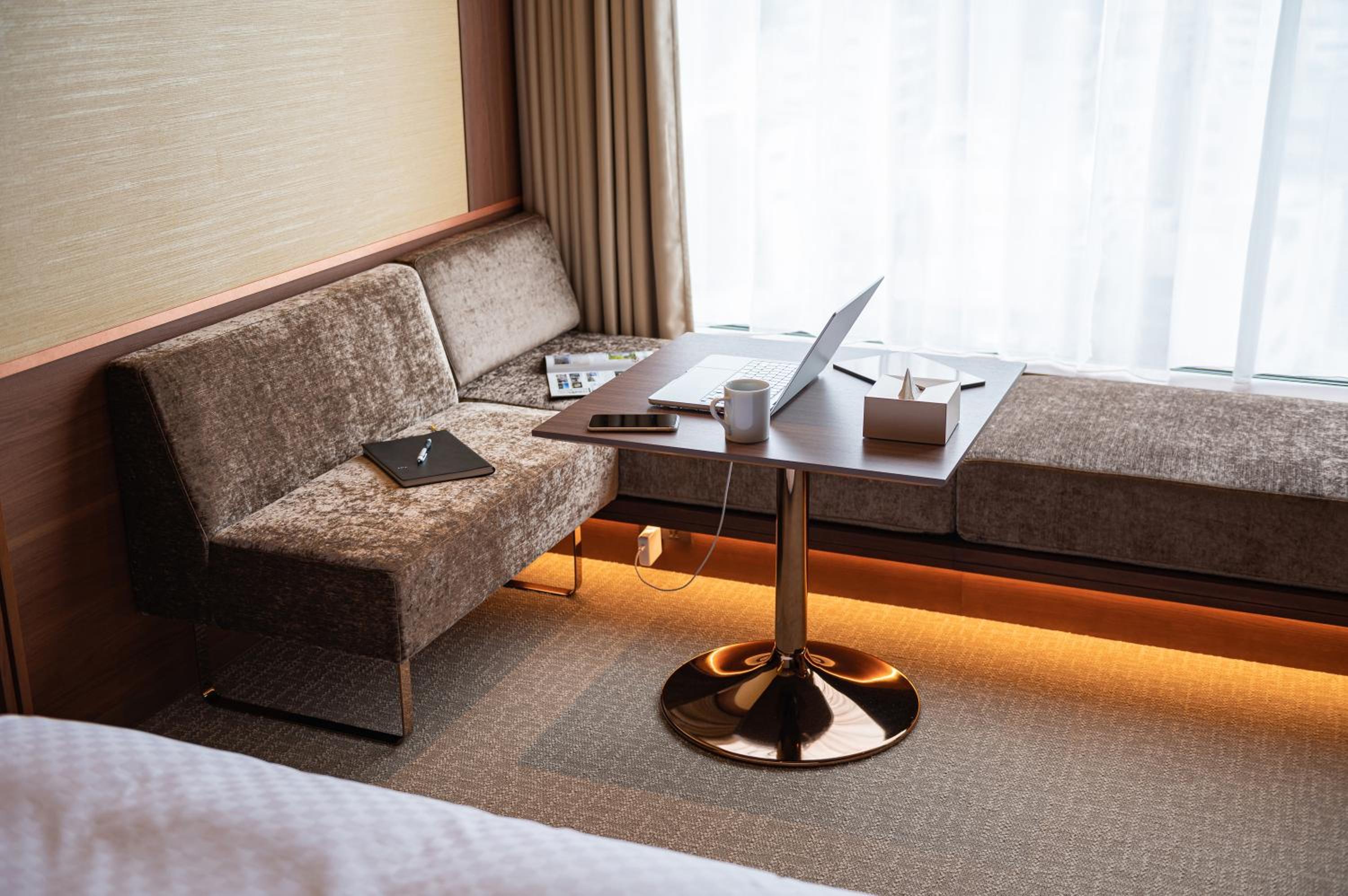 King Room - Photo 4