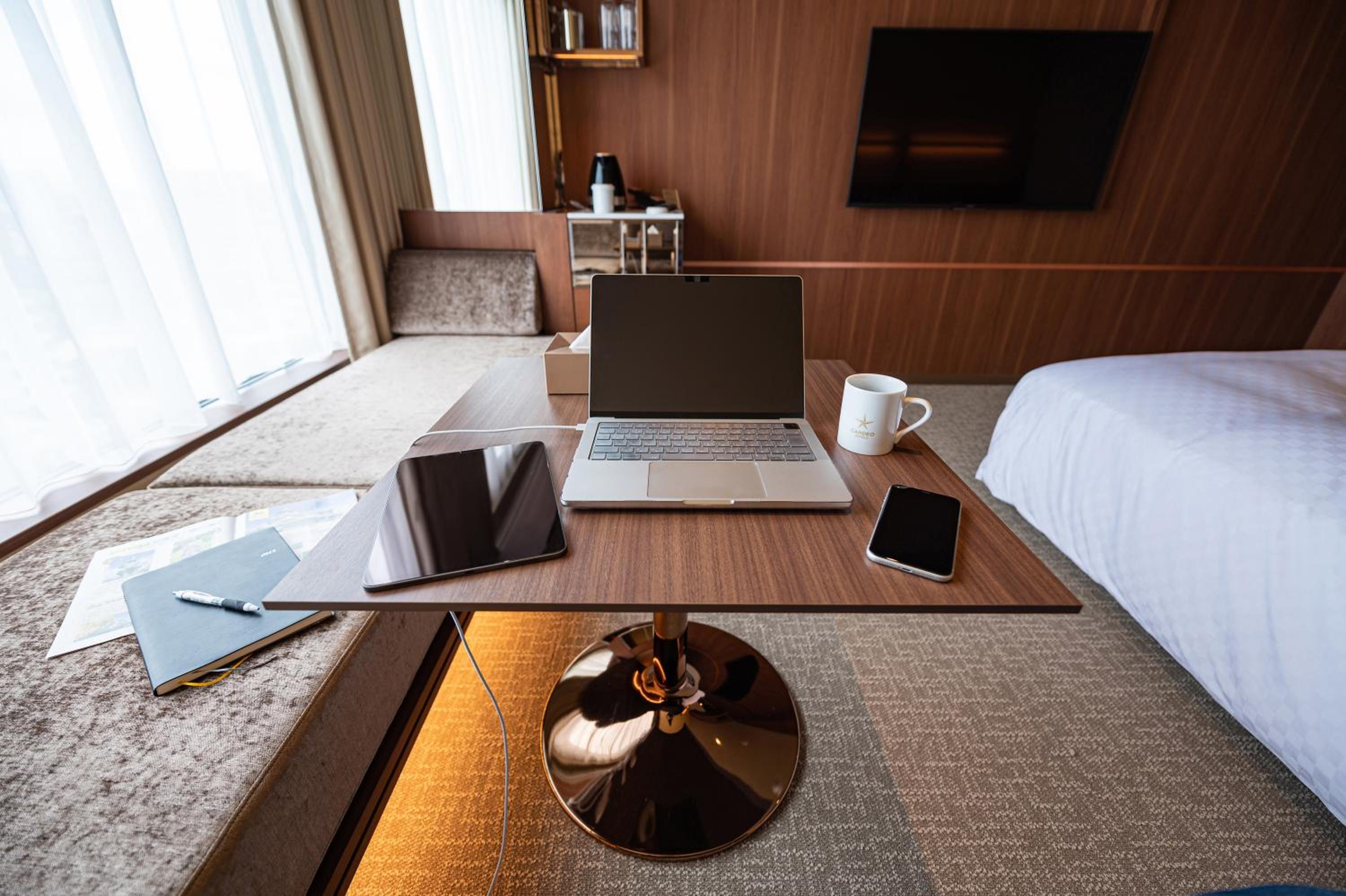 King Room - Photo 5