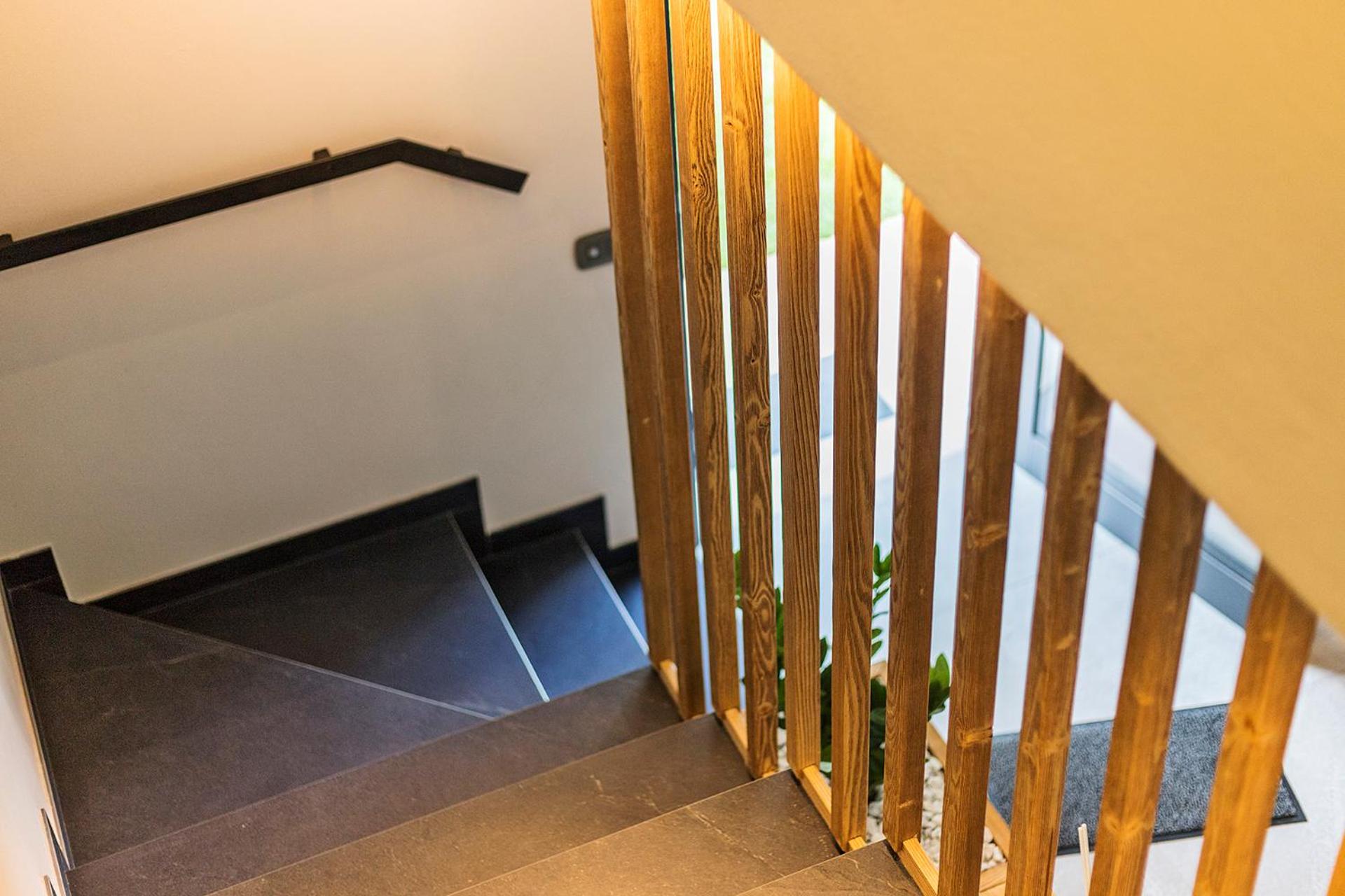 Double Room - Photo 23
