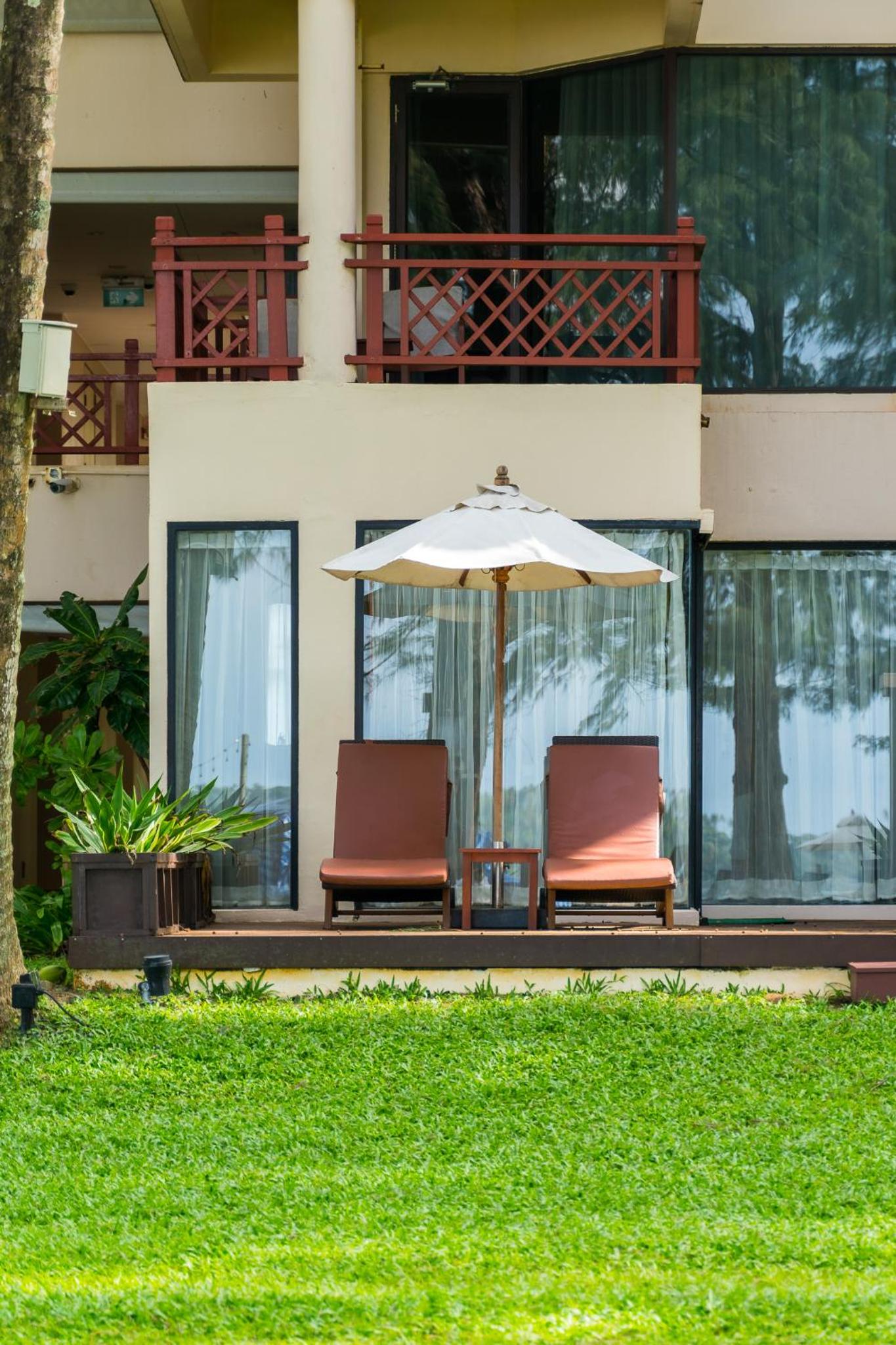 Dusit Club King - Photo 5