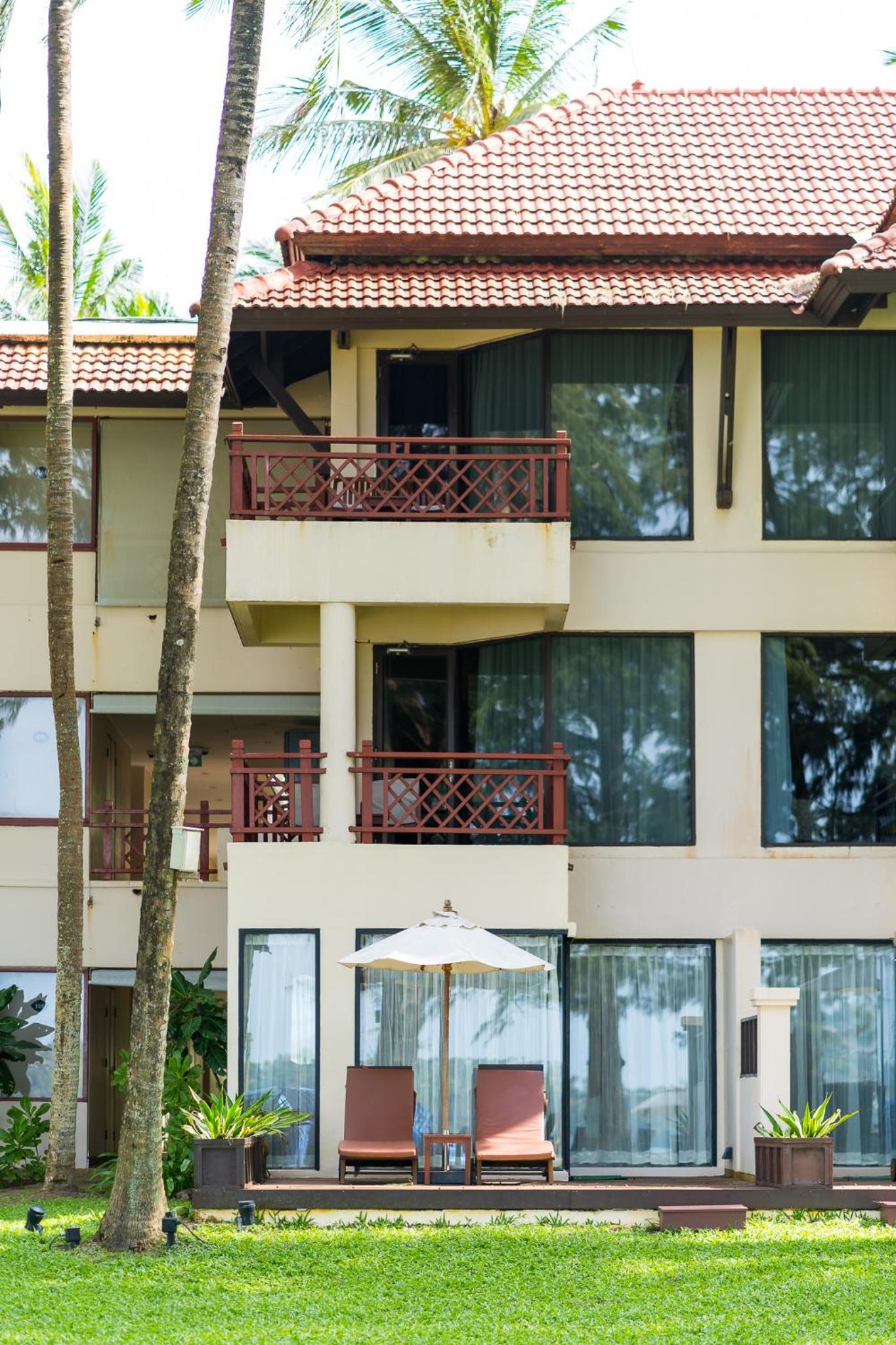 Dusit Club King - Photo 4