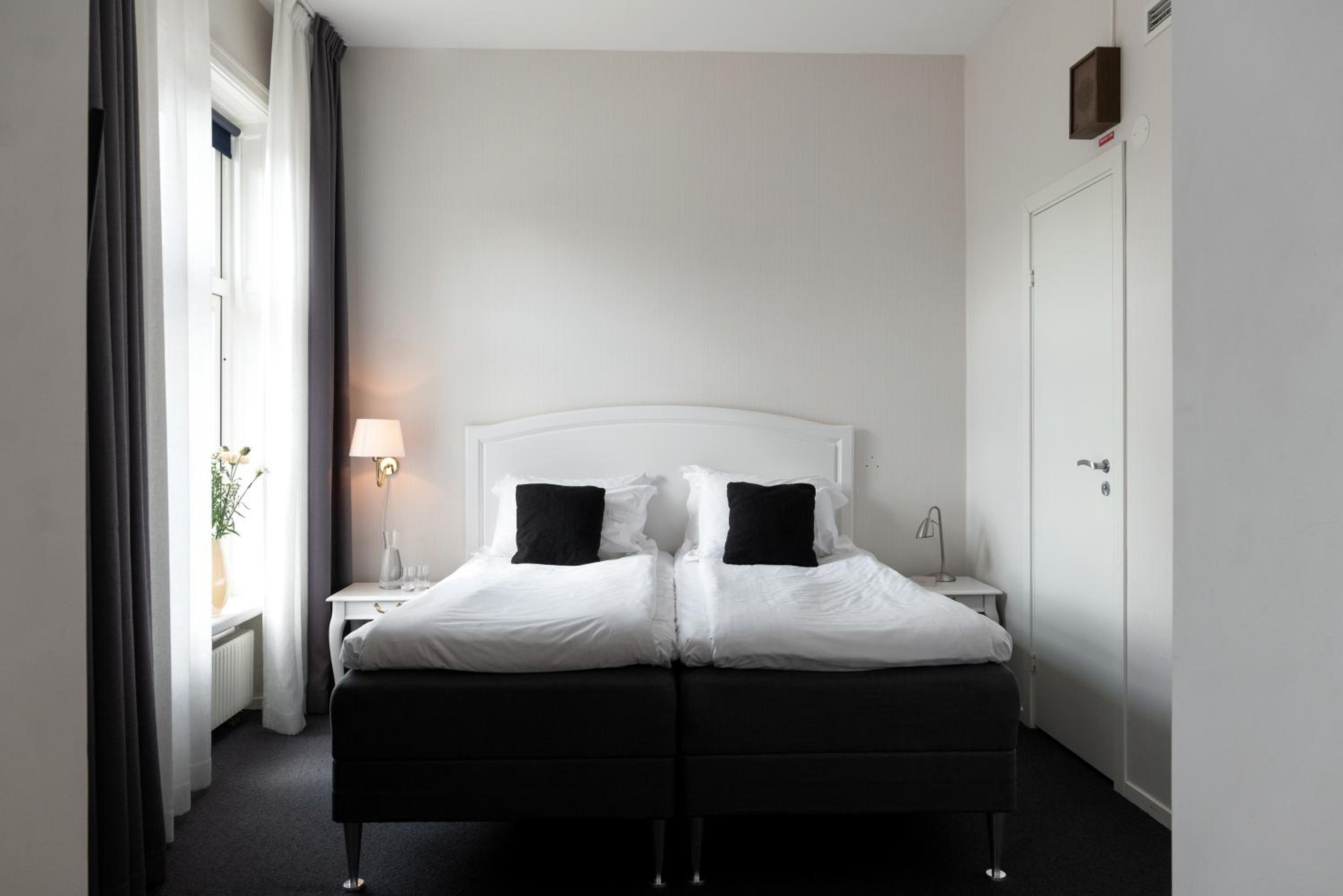 Superior Room - Photo 1