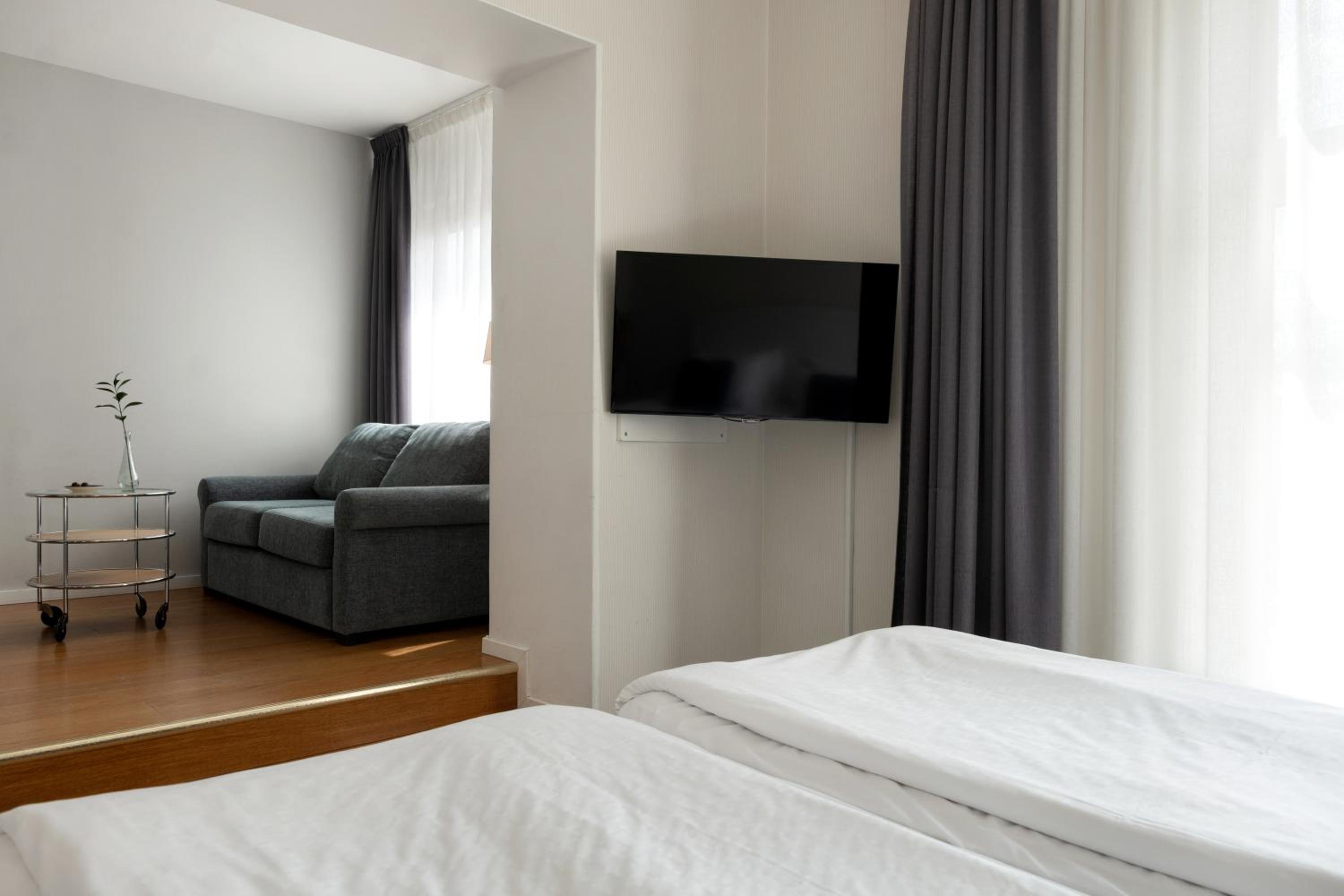Superior Room - Photo 3