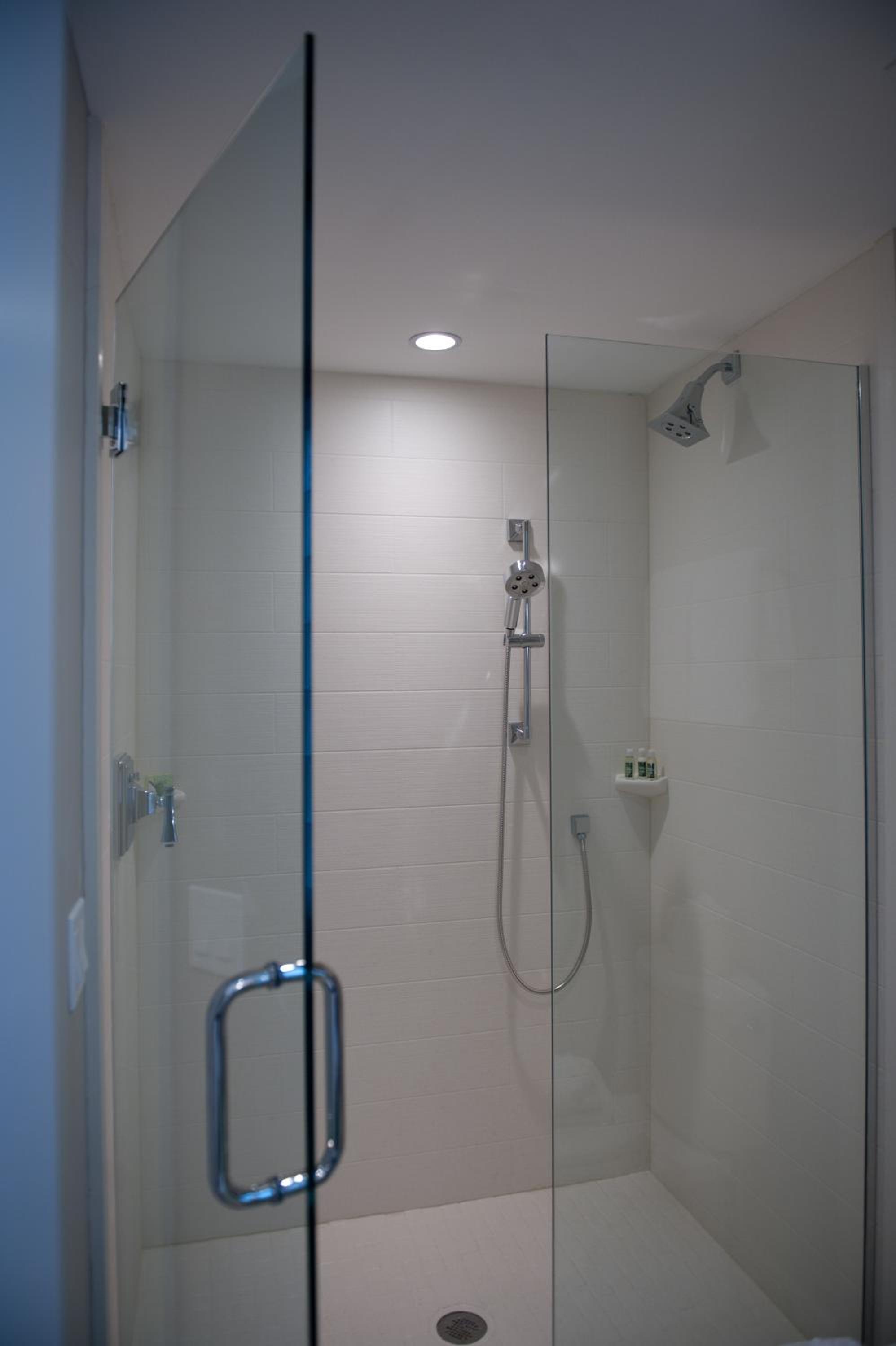 King Suite photo 2