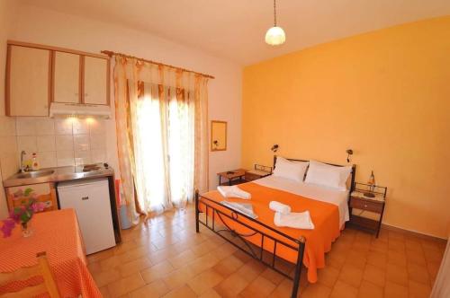 Apartment - Photo 4