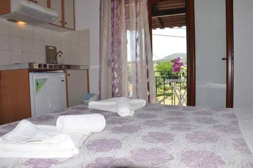 Apartment - Photo 5