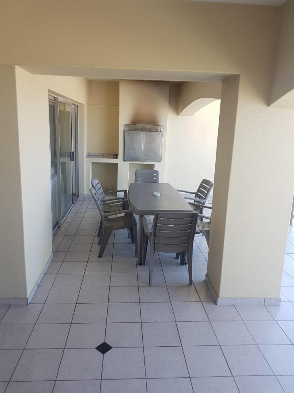 Comfort Apartment - Photo 5