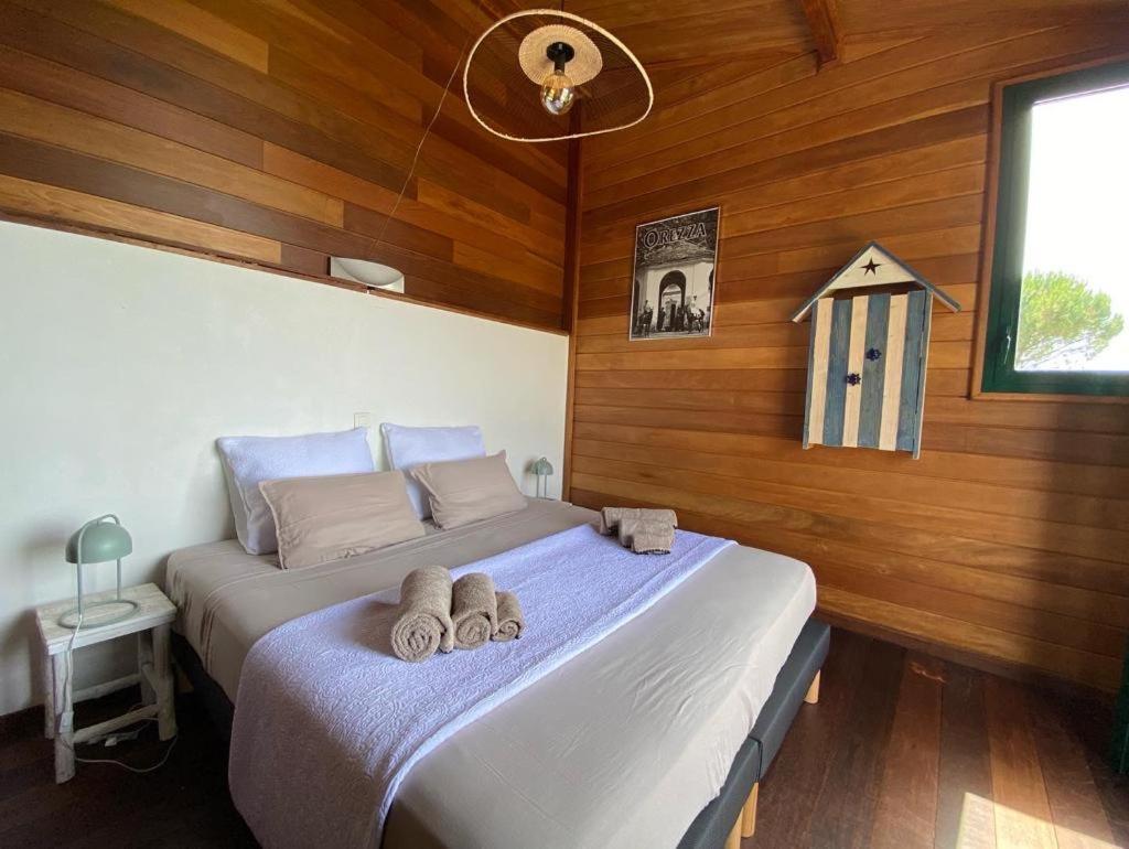 Villa with Sea View photo 3