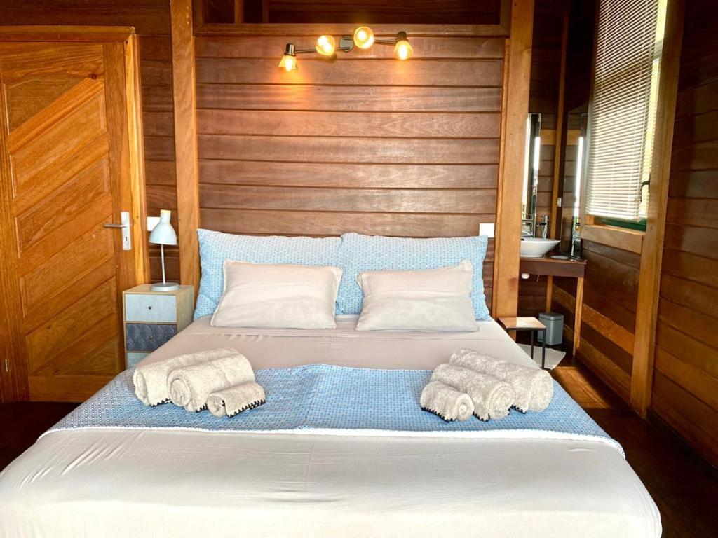 Villa with Sea View photo 2