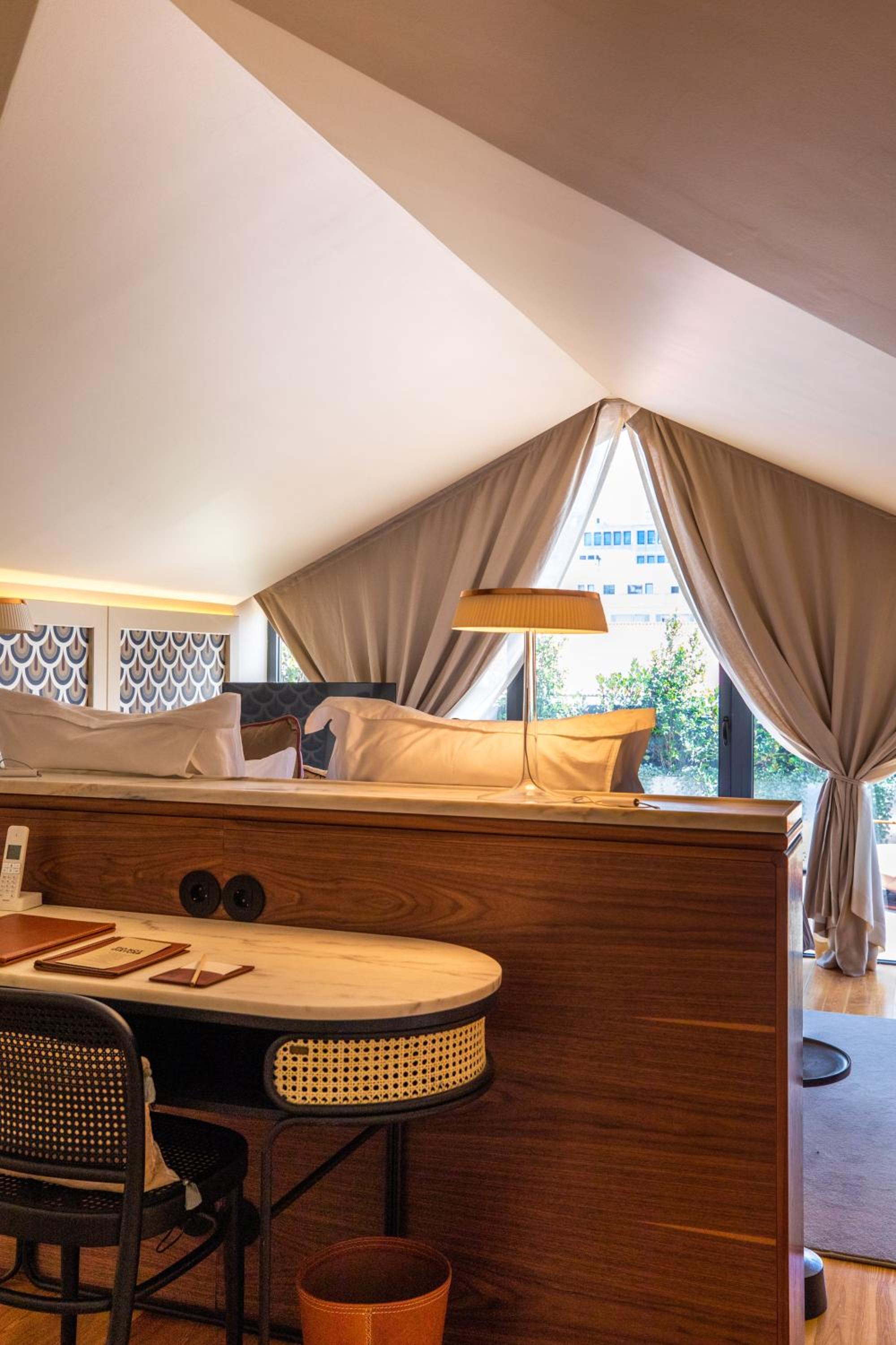 Sublime Suite - Photo 9