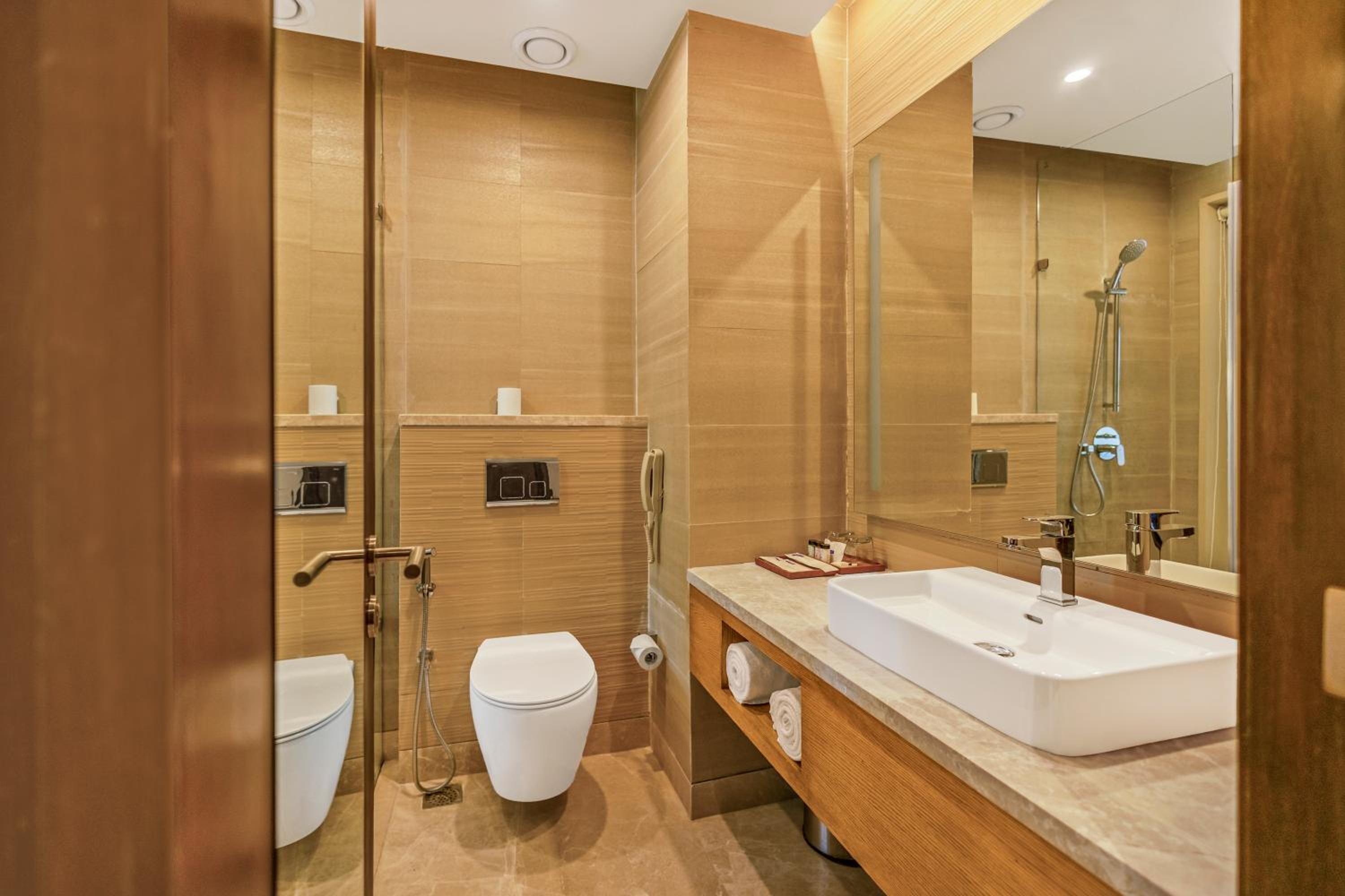 Double Room - Photo 2