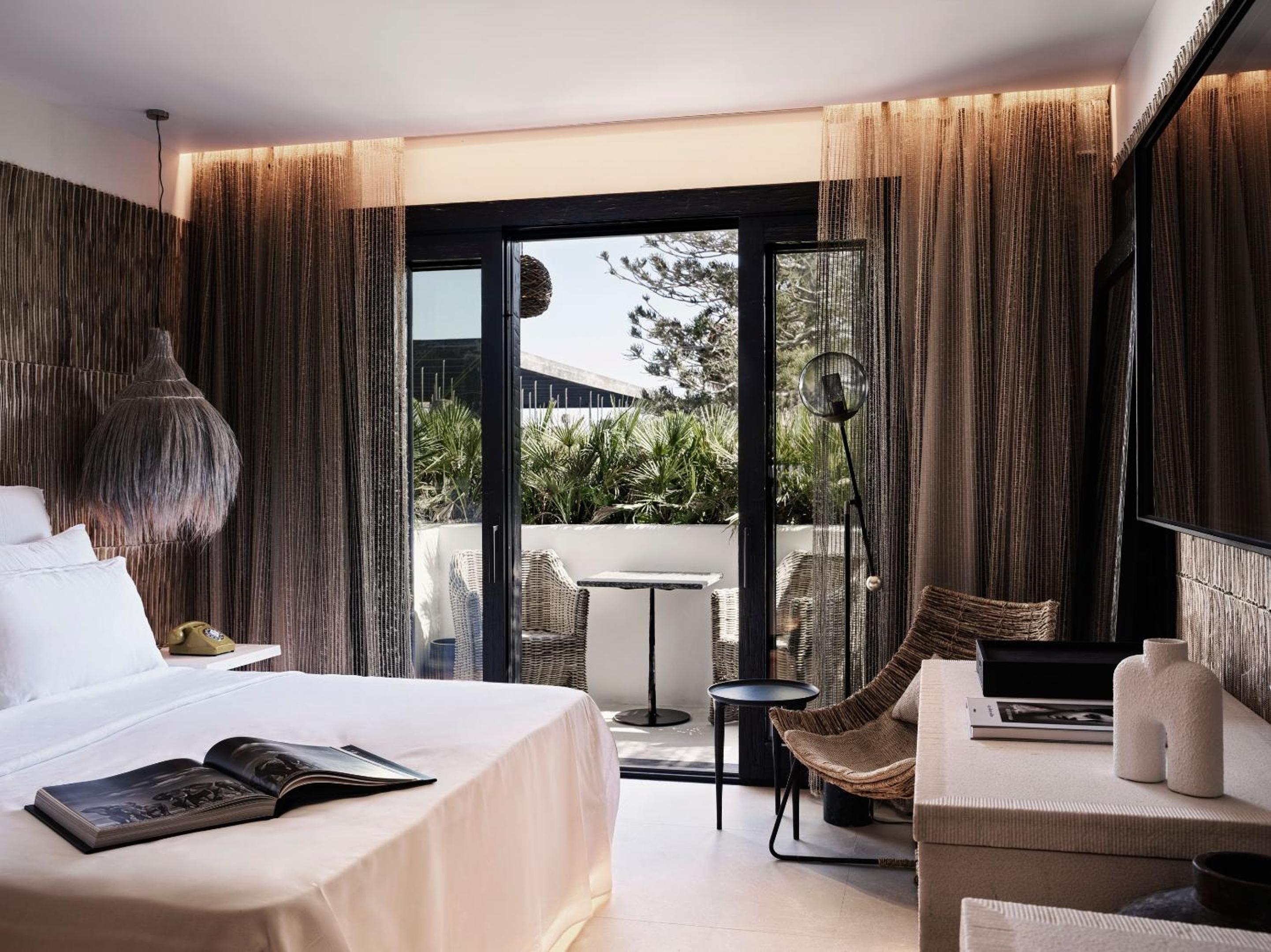 NOS Double Room - Photo 4