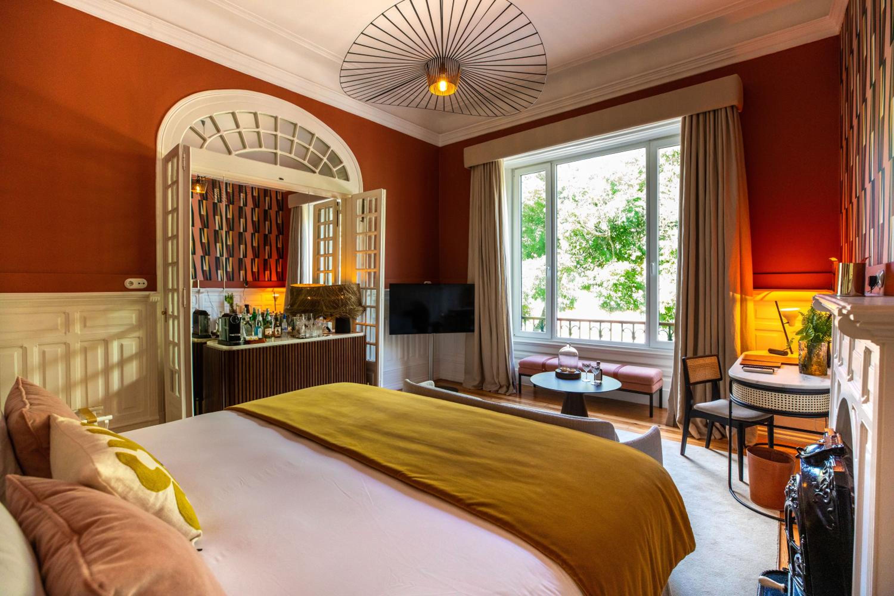 Lisboa Room - Photo 9