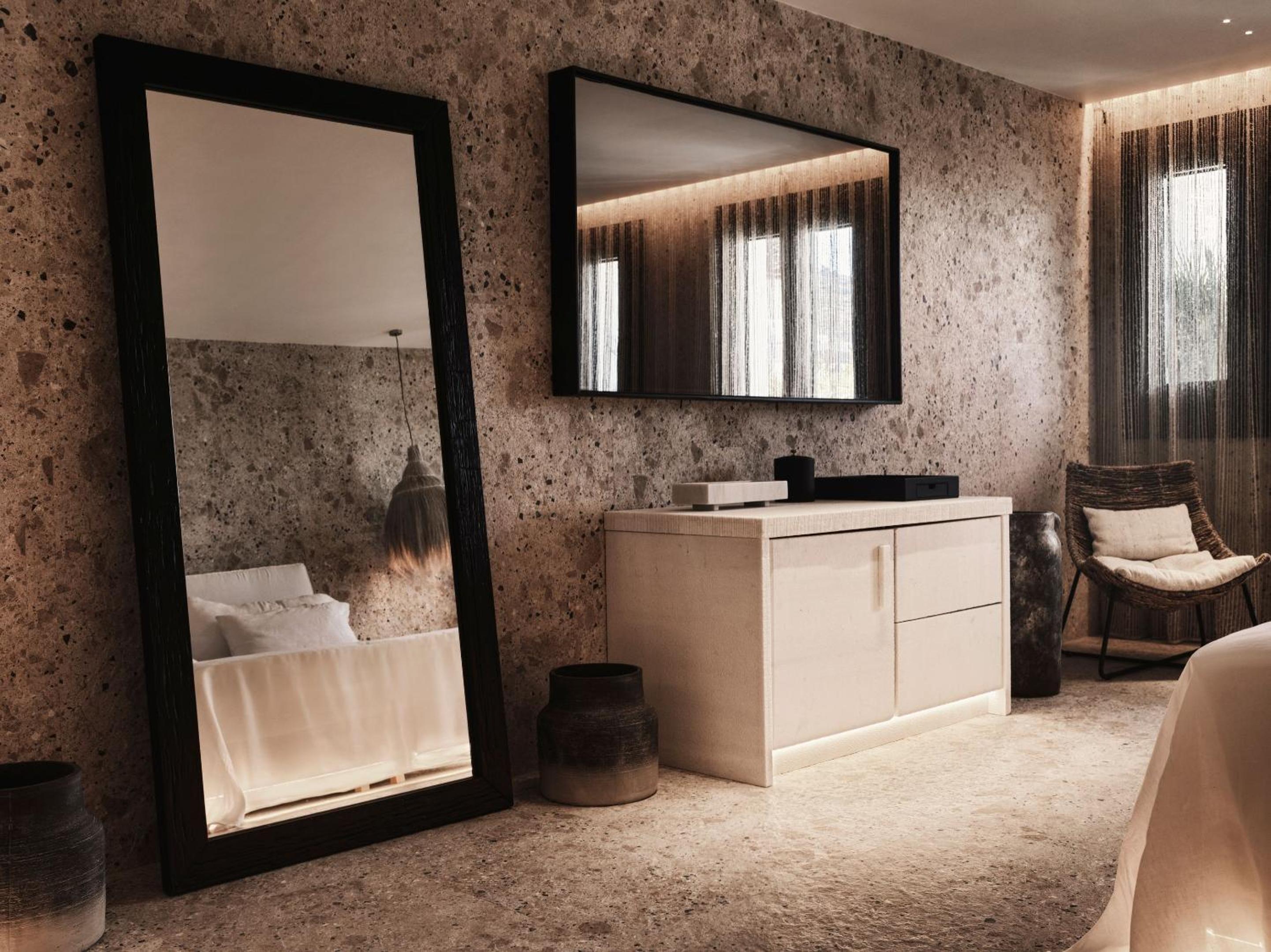 FOS Junior Suite - Photo 4