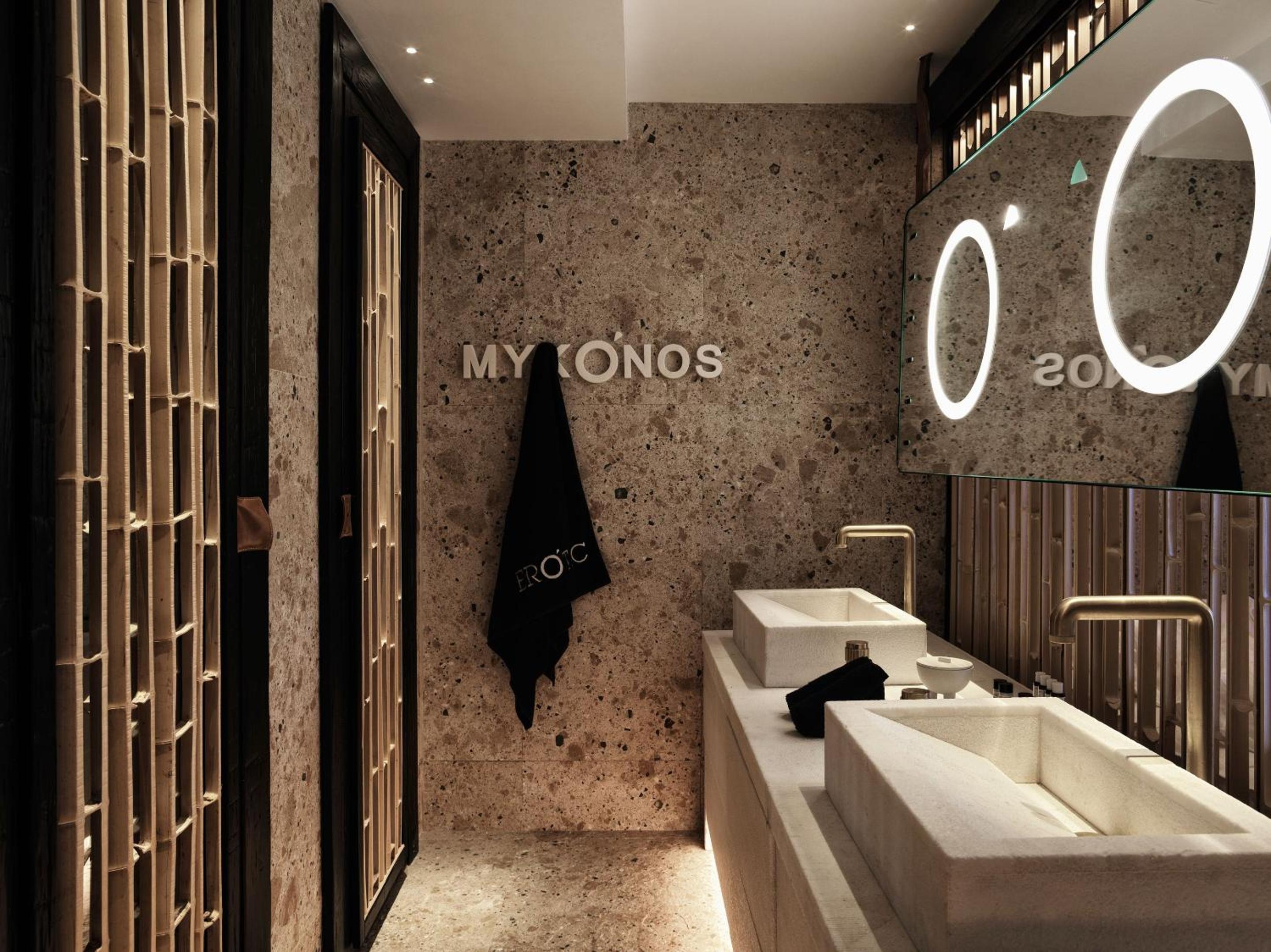 FOS Junior Suite - Photo 5