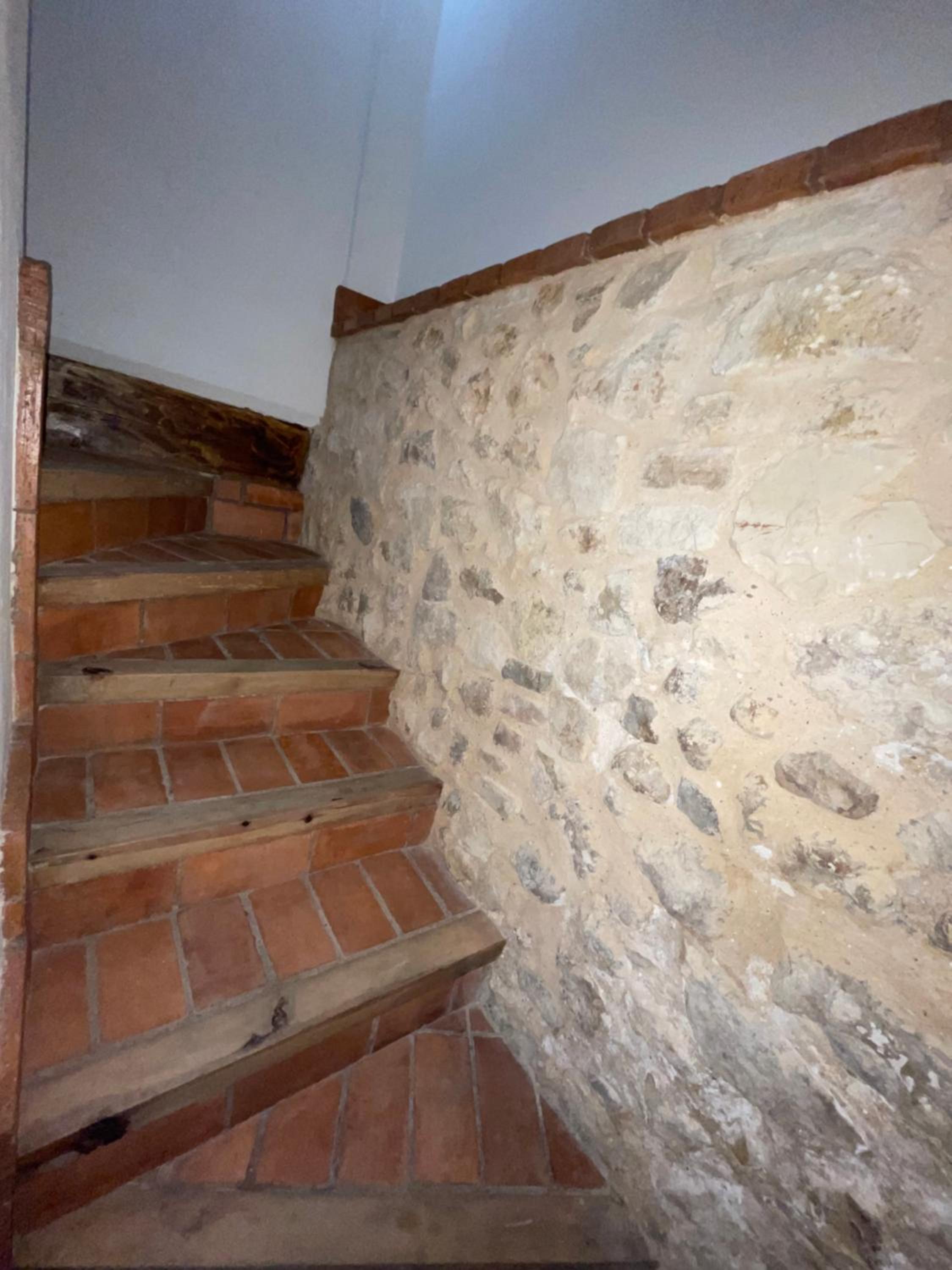 Apartment - Ground Floor photo 3