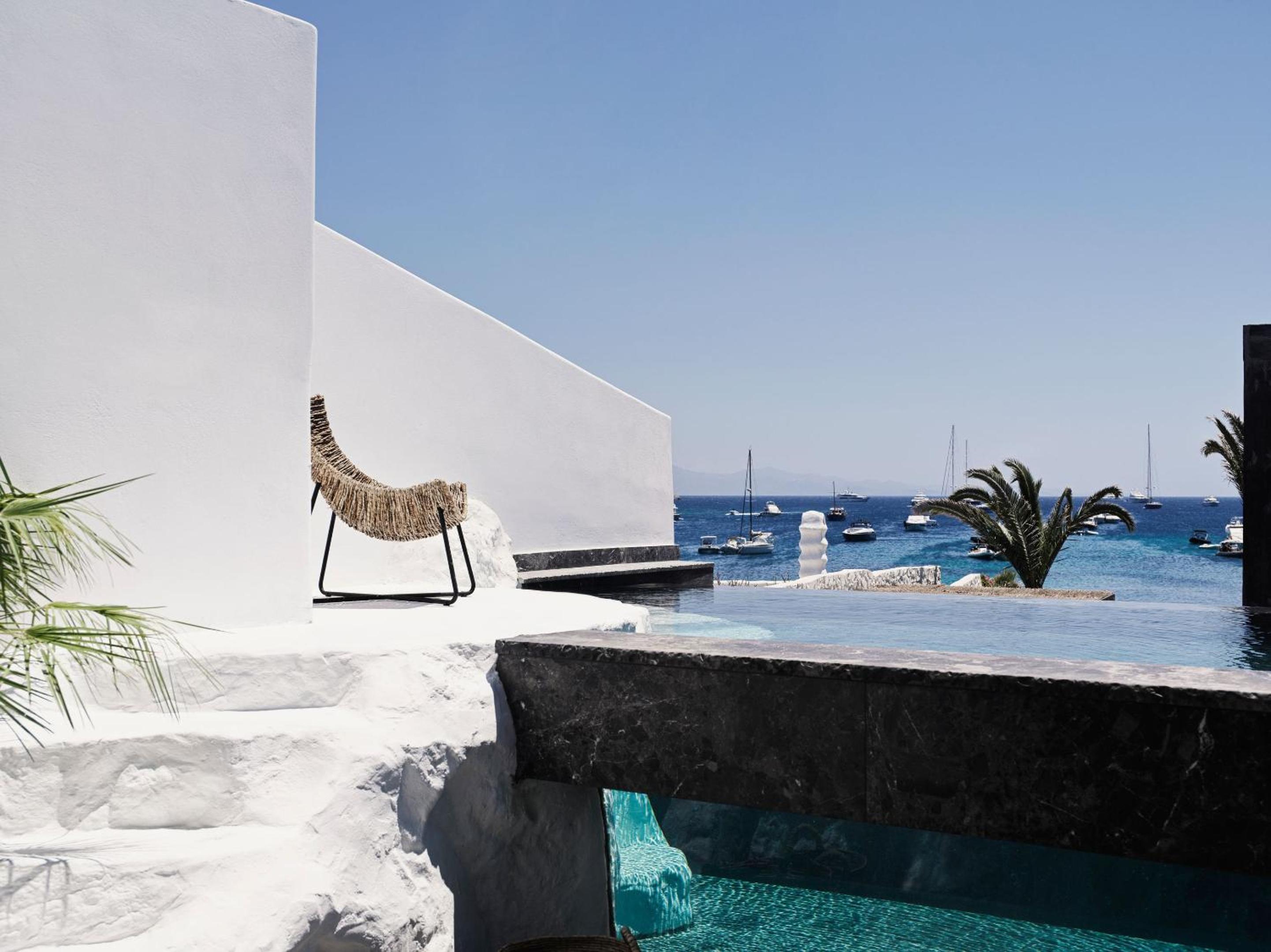 The O! Suite Private Pool - Photo 3