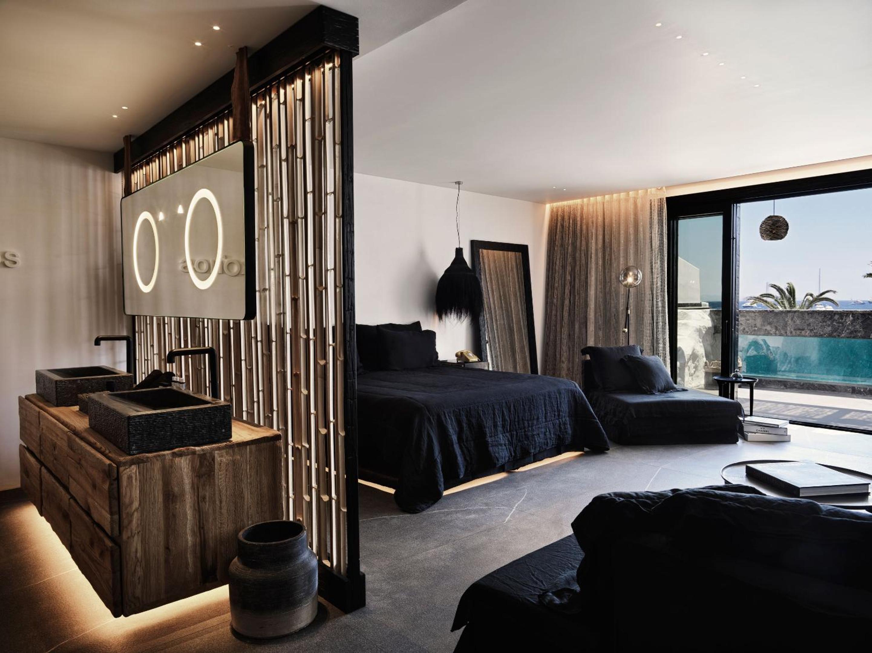 The O! Suite Private Pool - Photo 1
