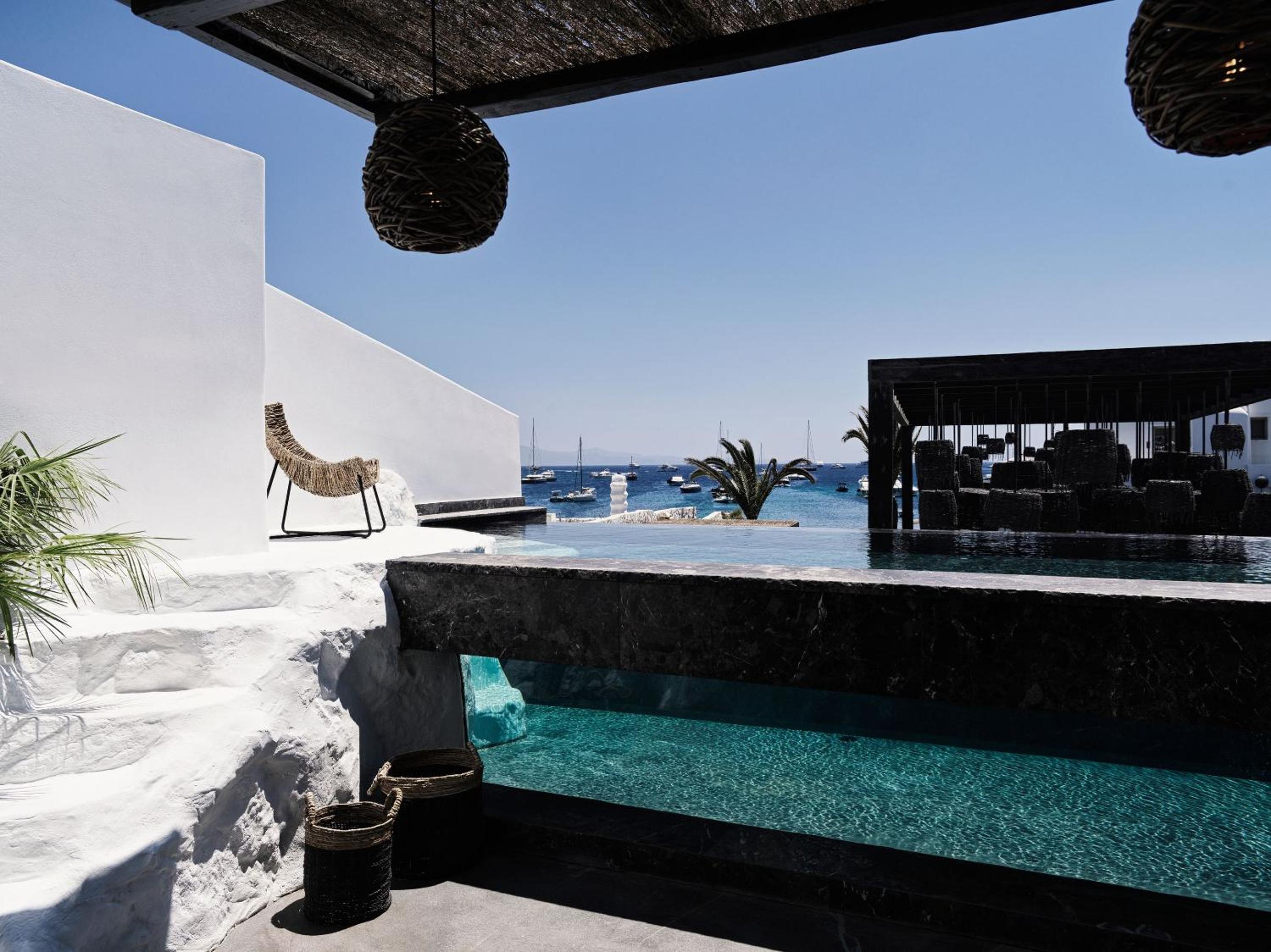 The O! Suite Private Pool - Photo 9