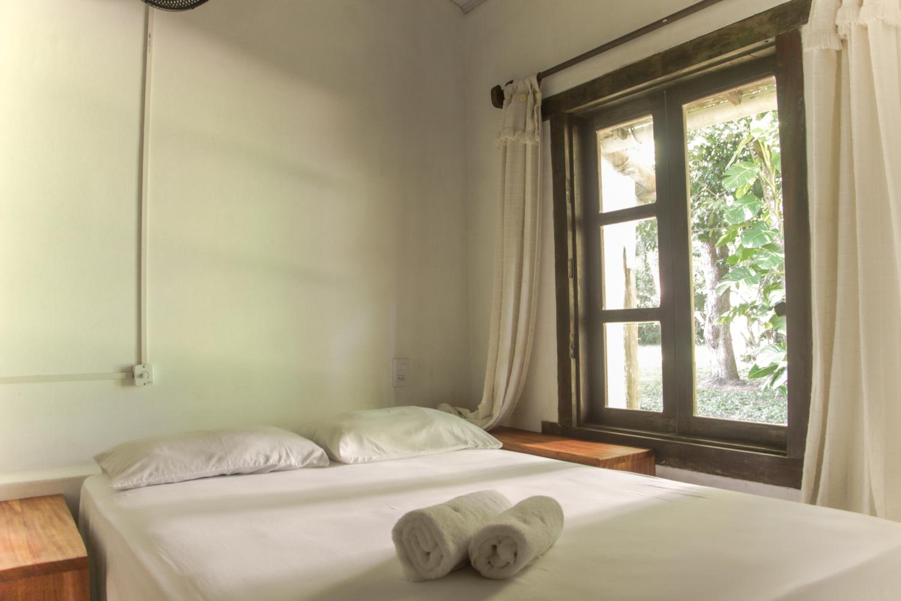 Small Double Room photo 3