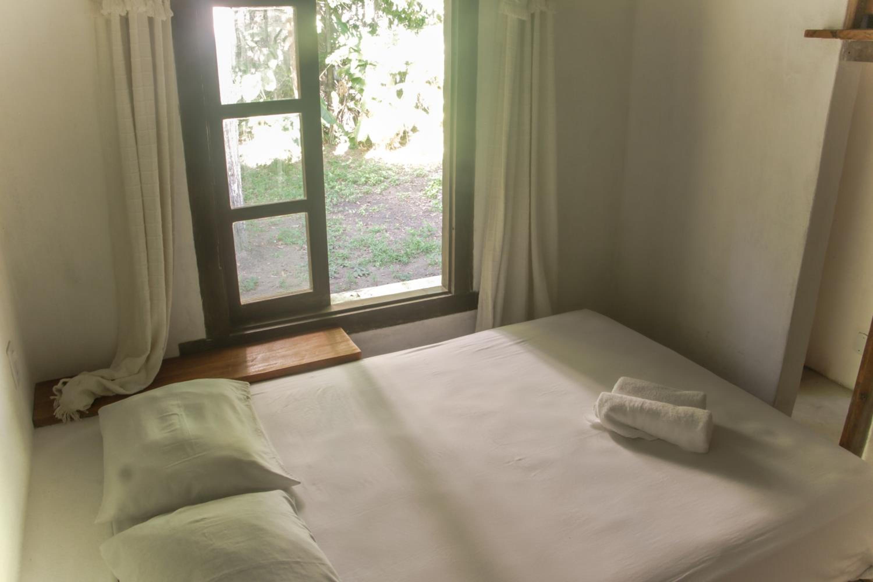 Small Double Room photo 1