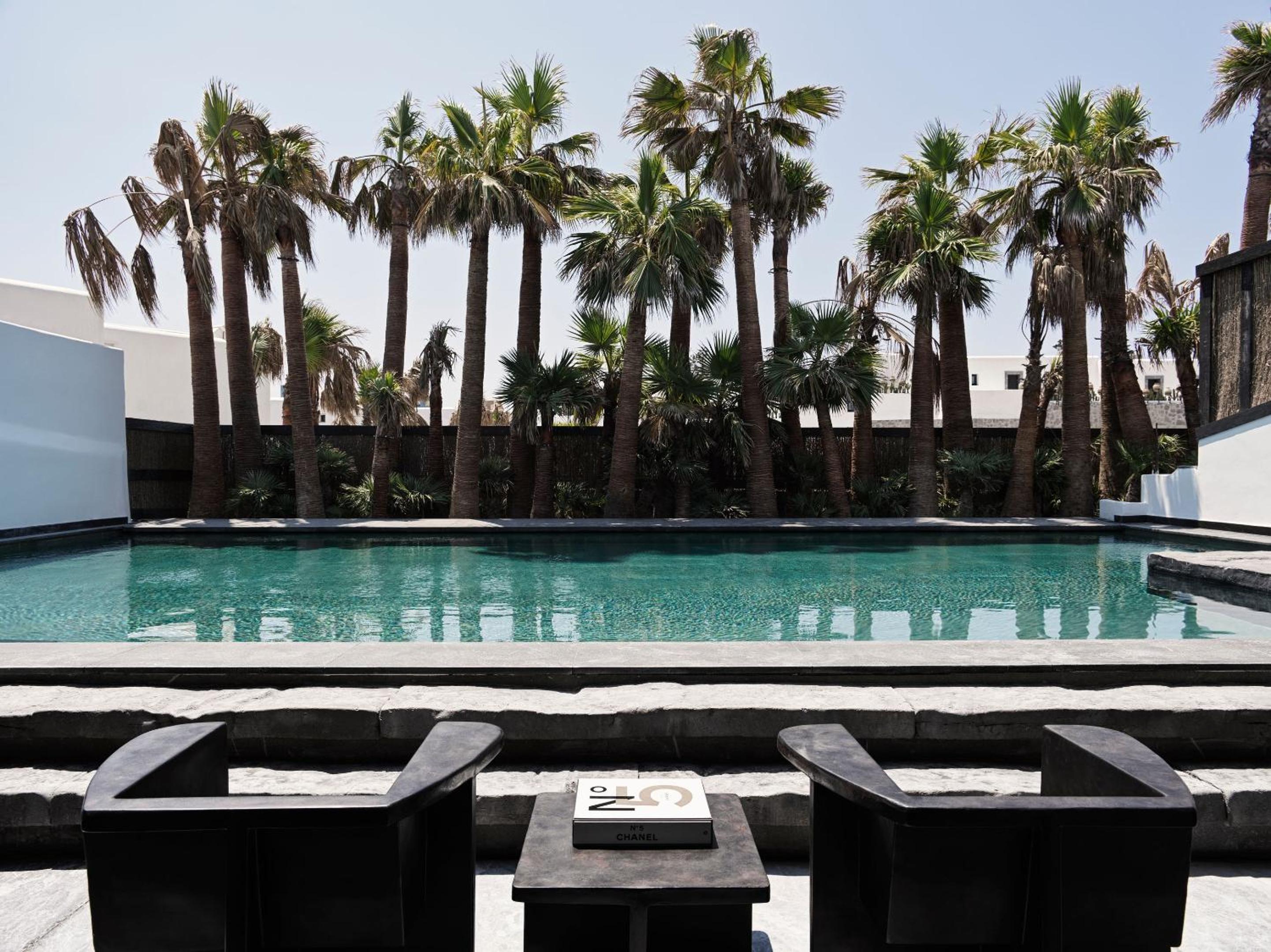 The Grand O Residence Private Pool - Photo 3