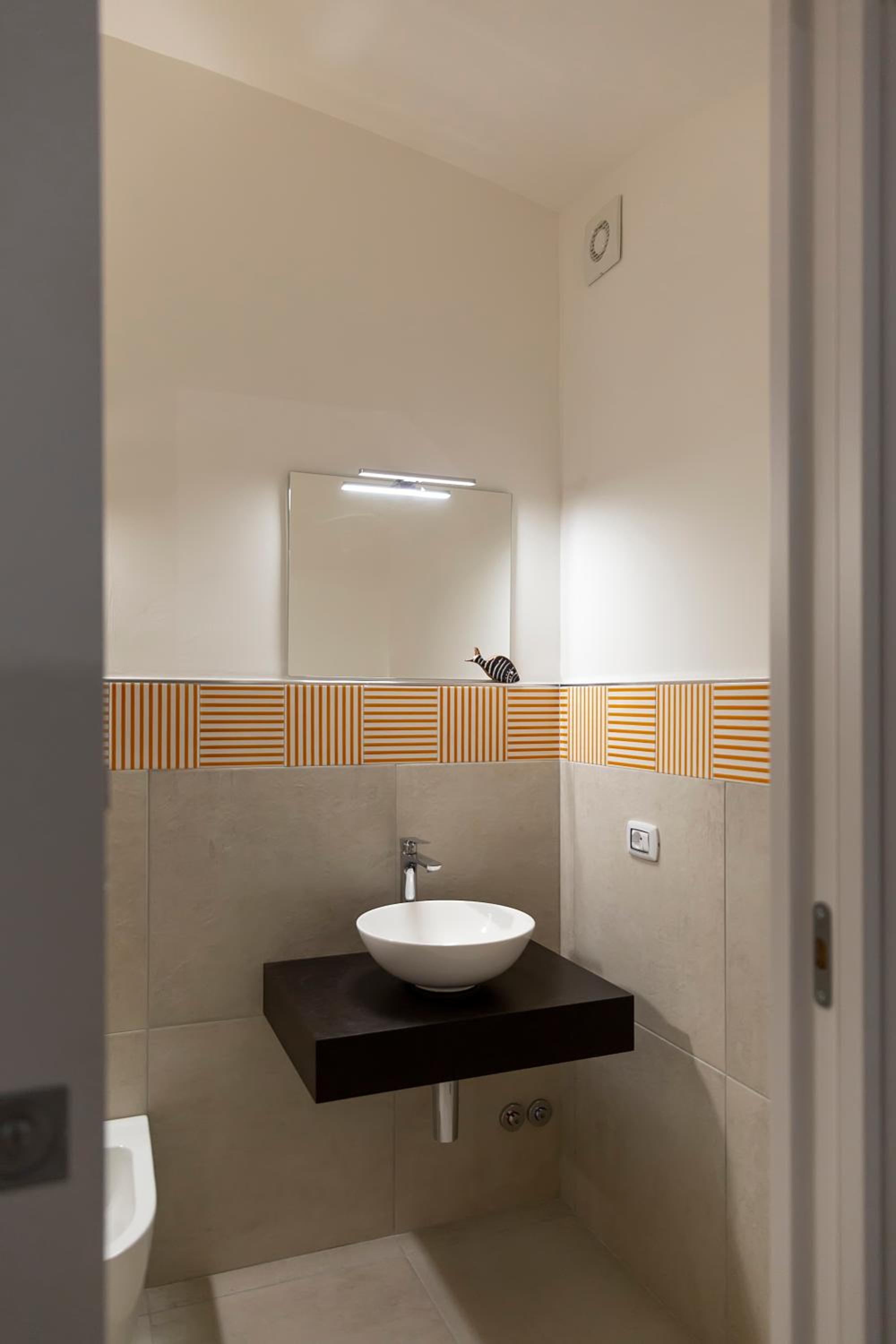 Deluxe Double Room with Extra Bed photo 3