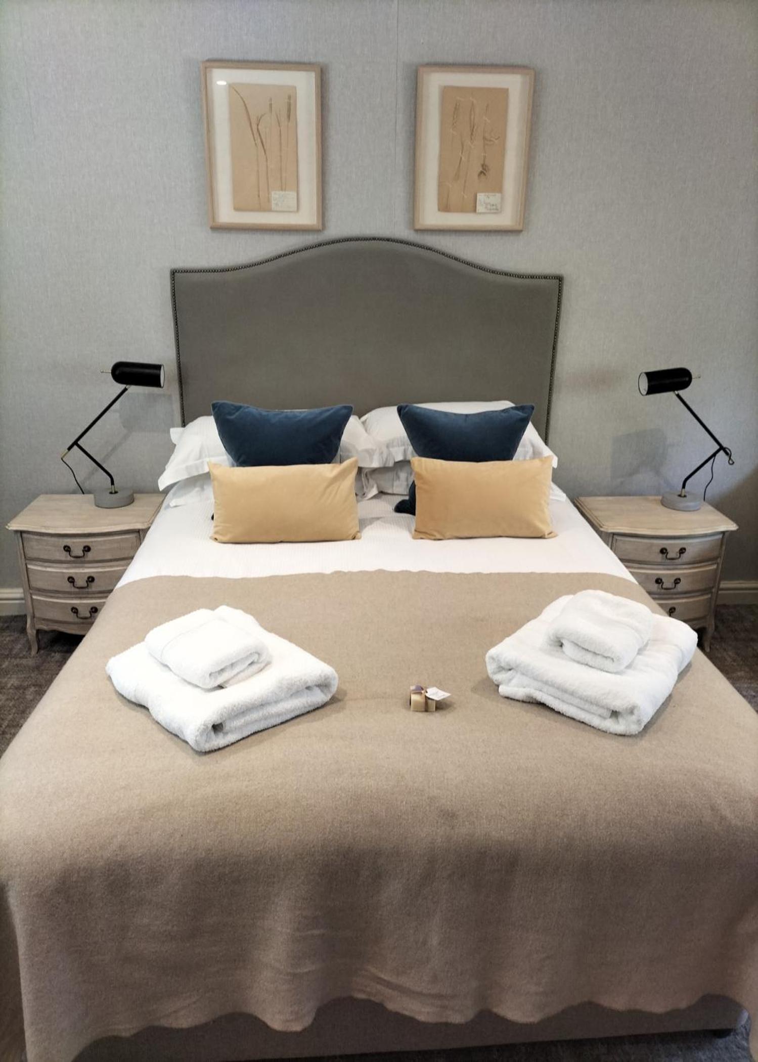 King Room photo 2