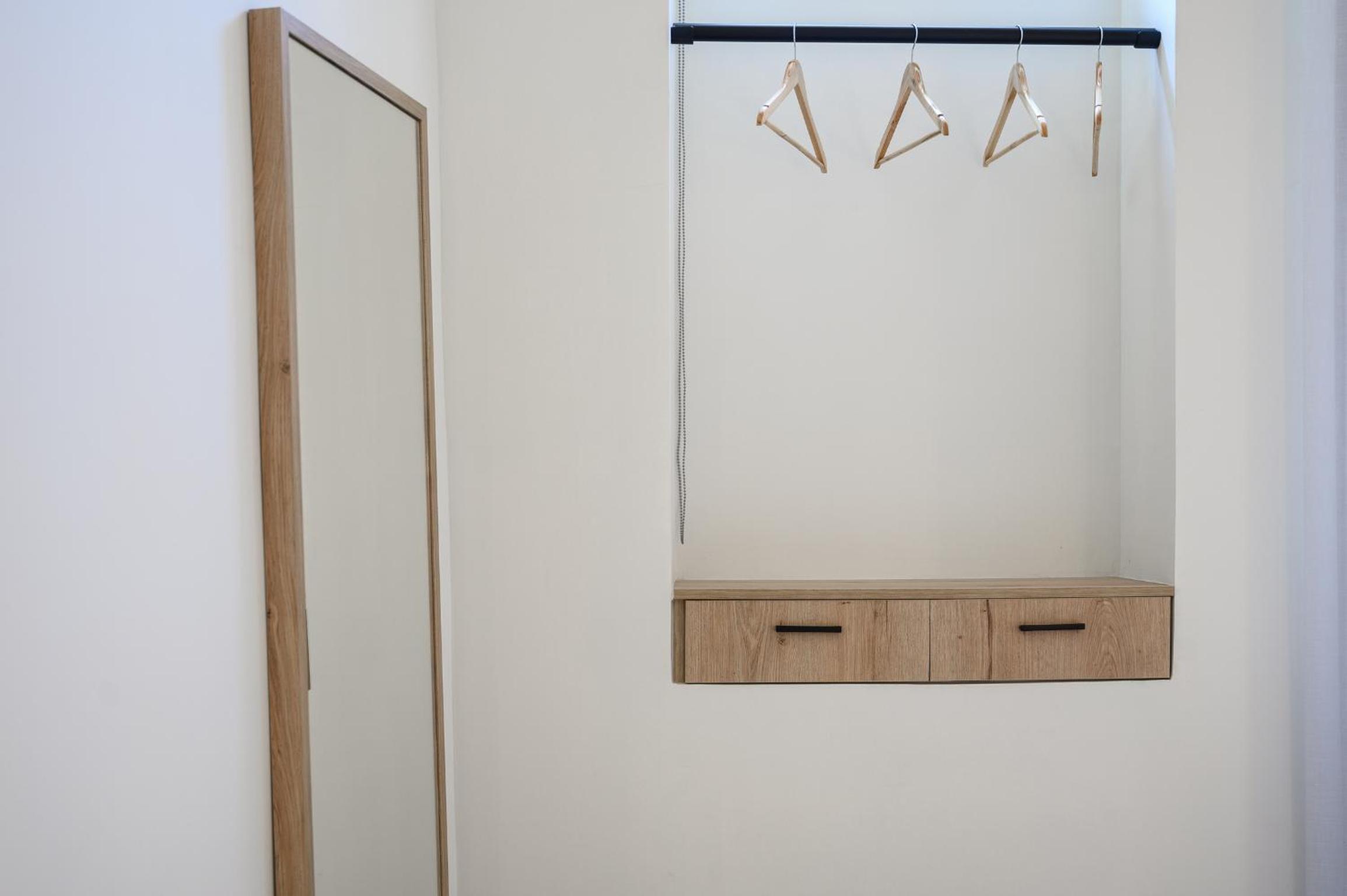 Junior Suite - Photo 3