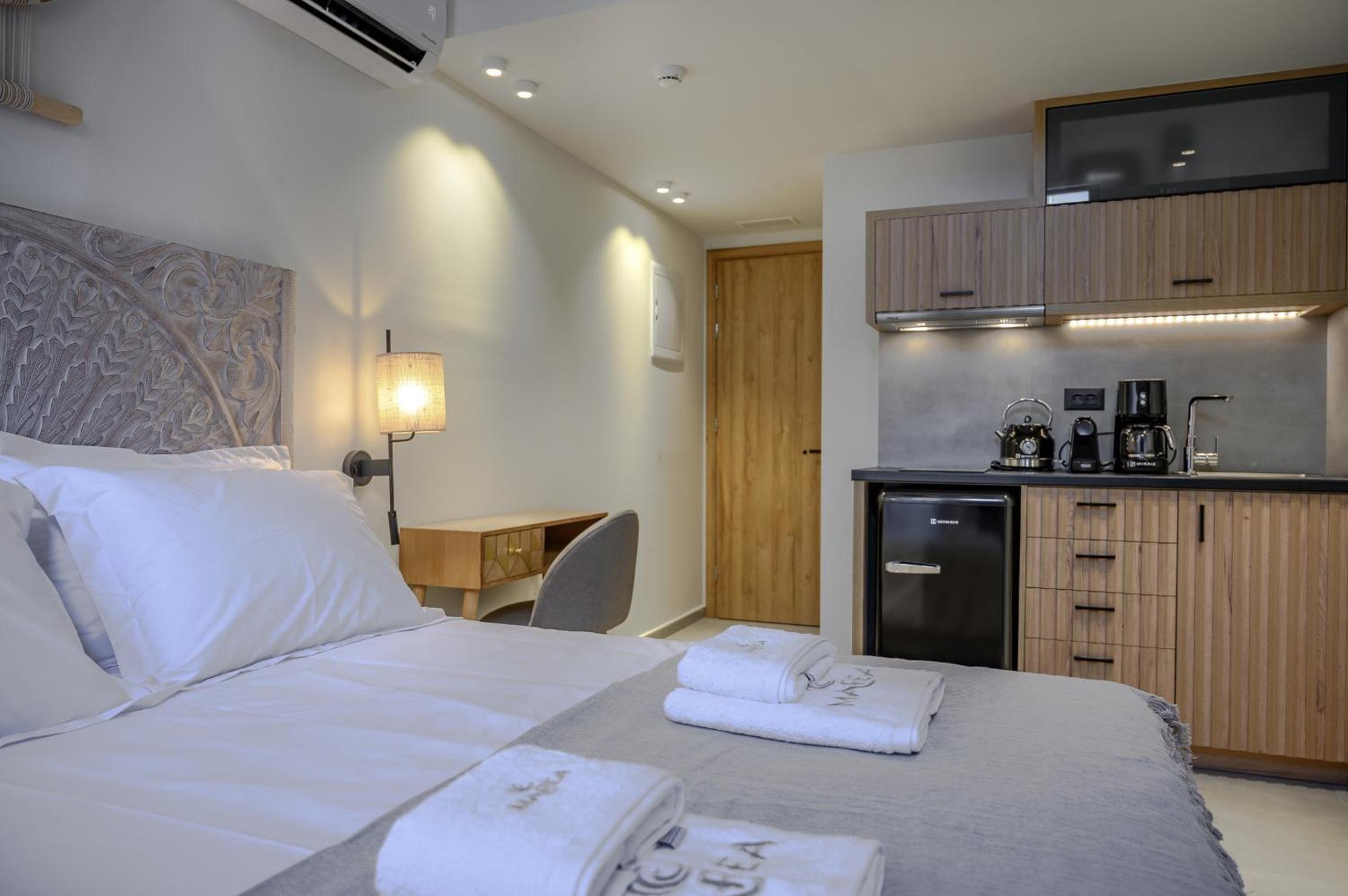 Junior Suite - Photo 9