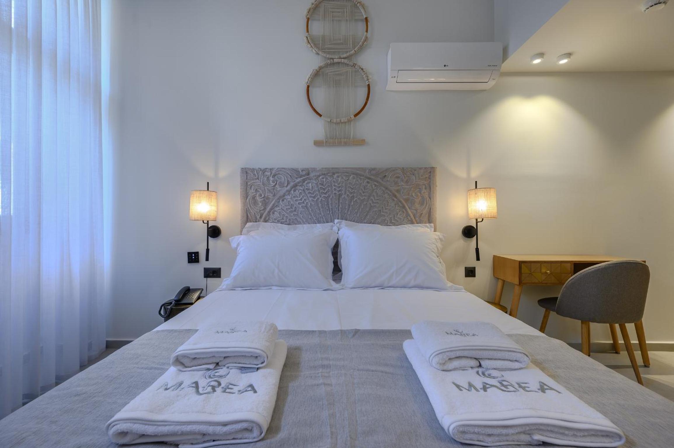Junior Suite - Photo 8