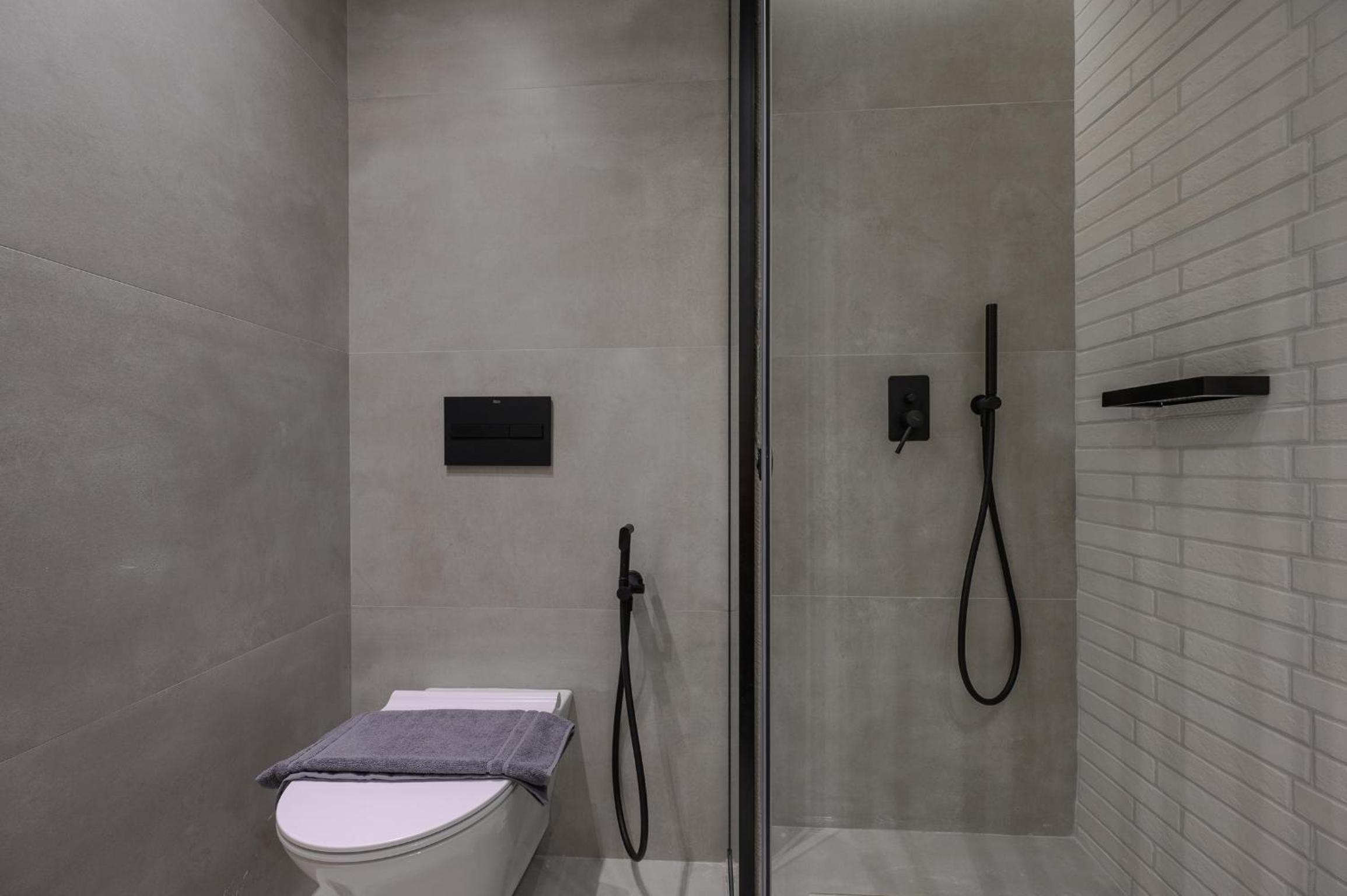 Junior Suite - Photo 5