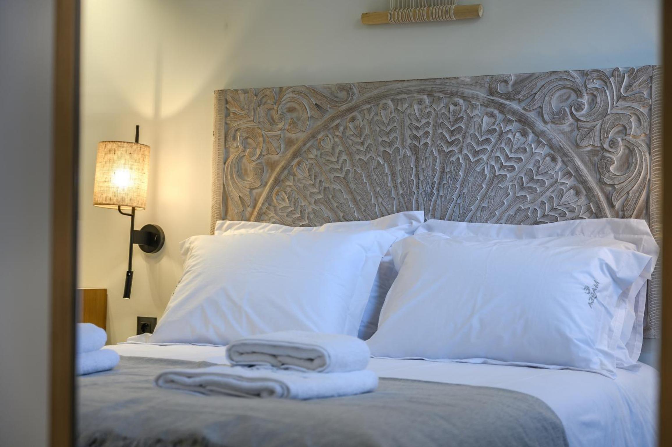 Junior Suite - Photo 2