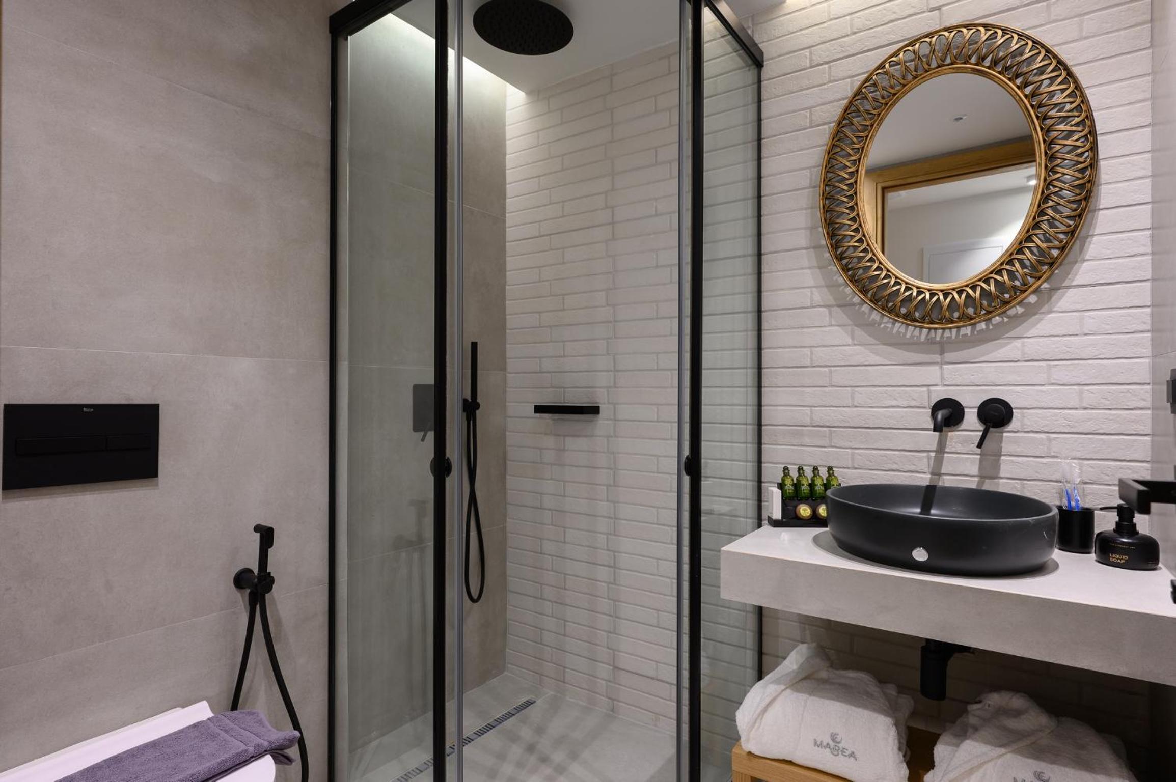 Junior Suite - Photo 4