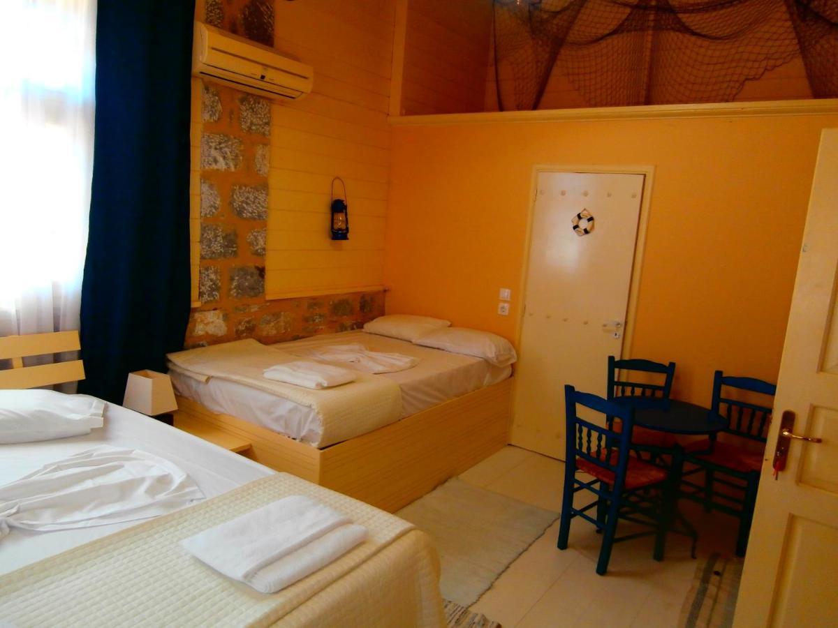 Junior Suite photo 2