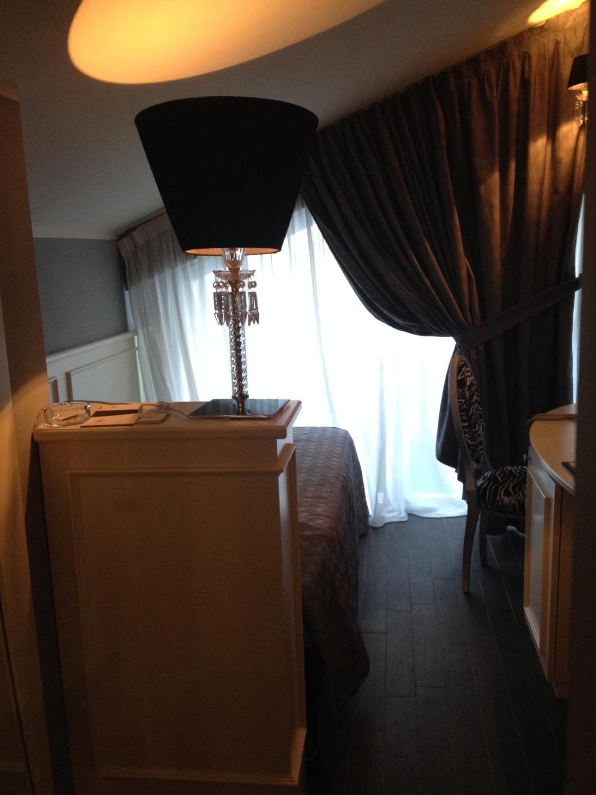 Comfort Single Room photo 3