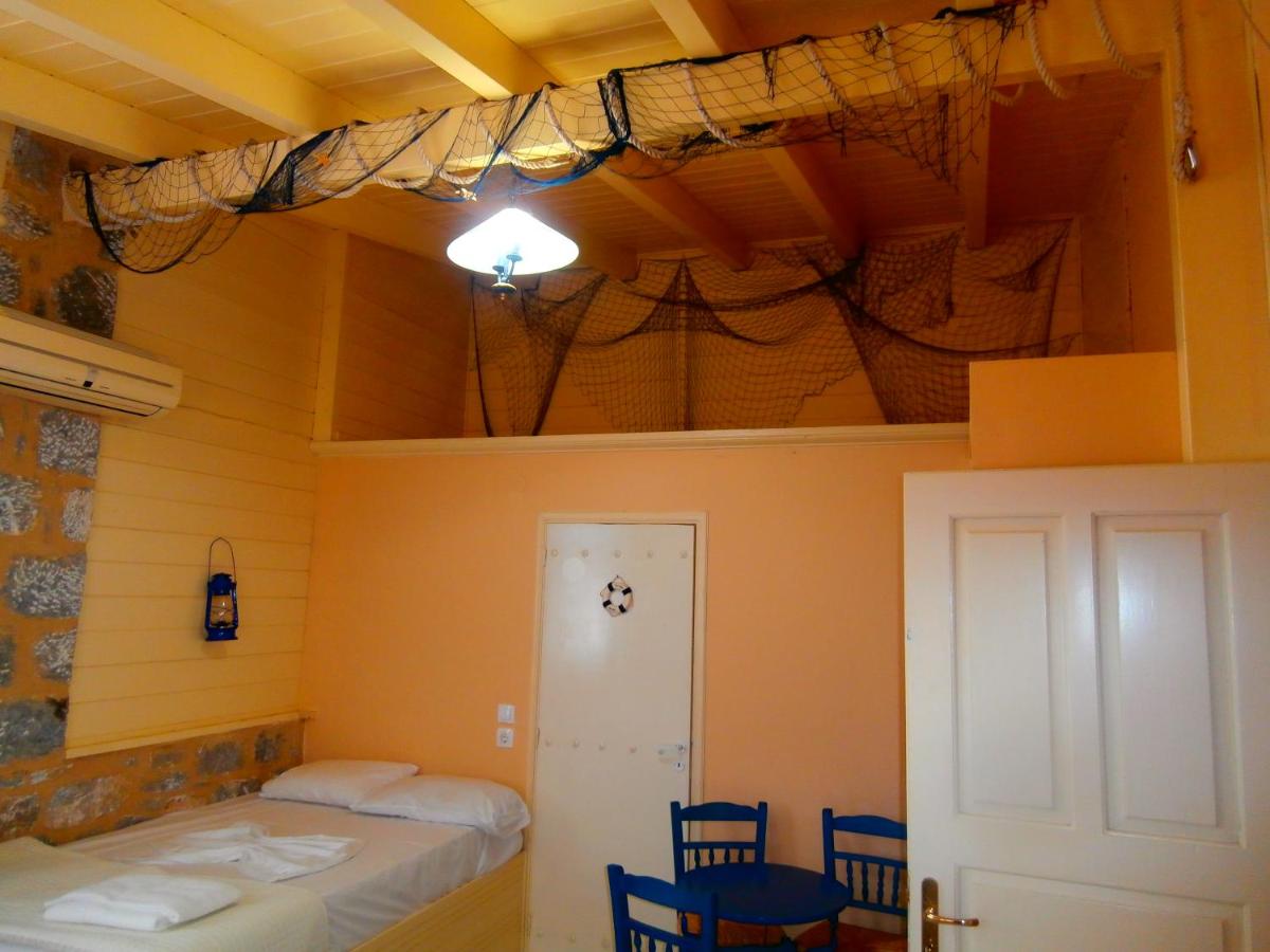 Junior Suite photo 3