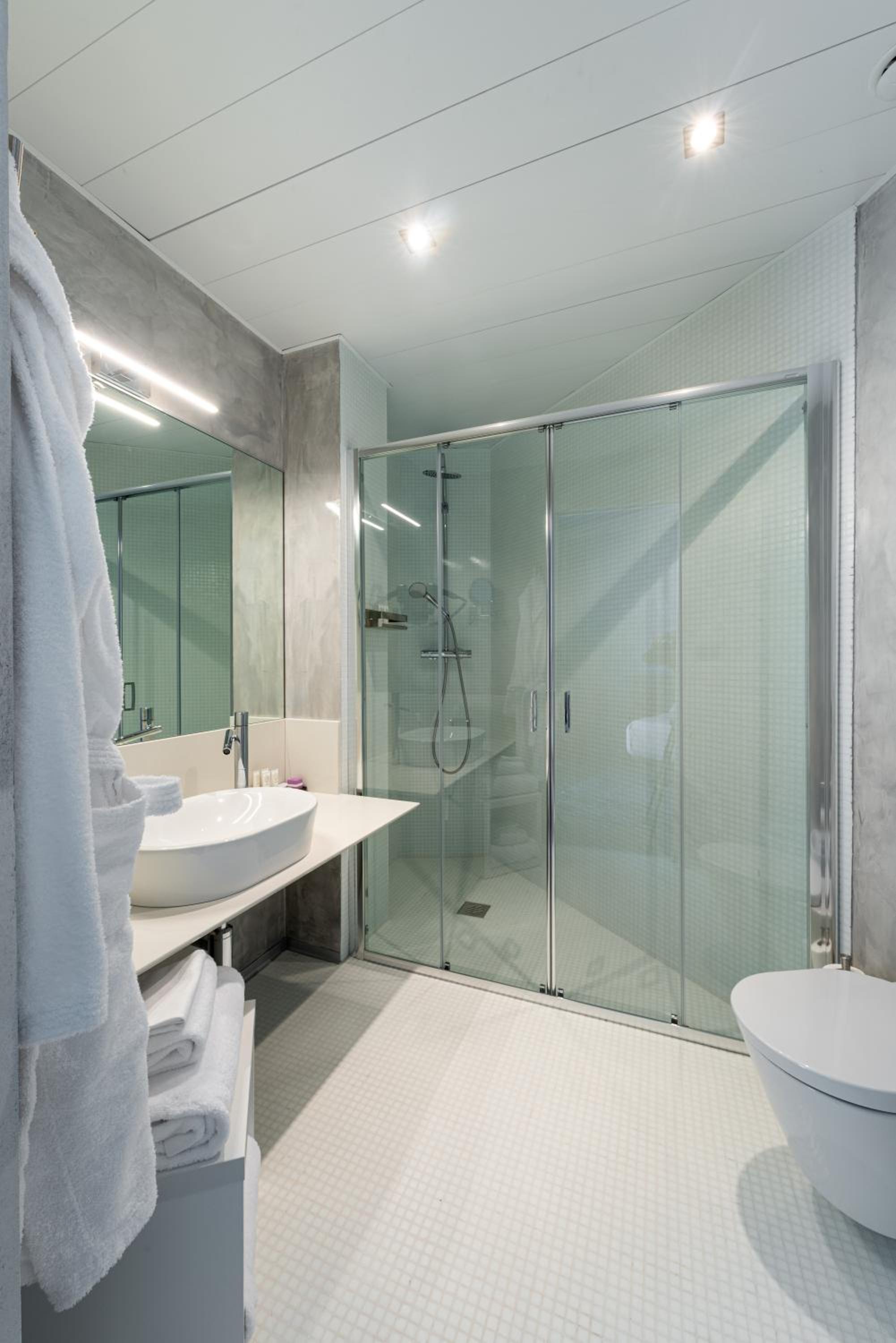 Premium Superior Room - Photo 2