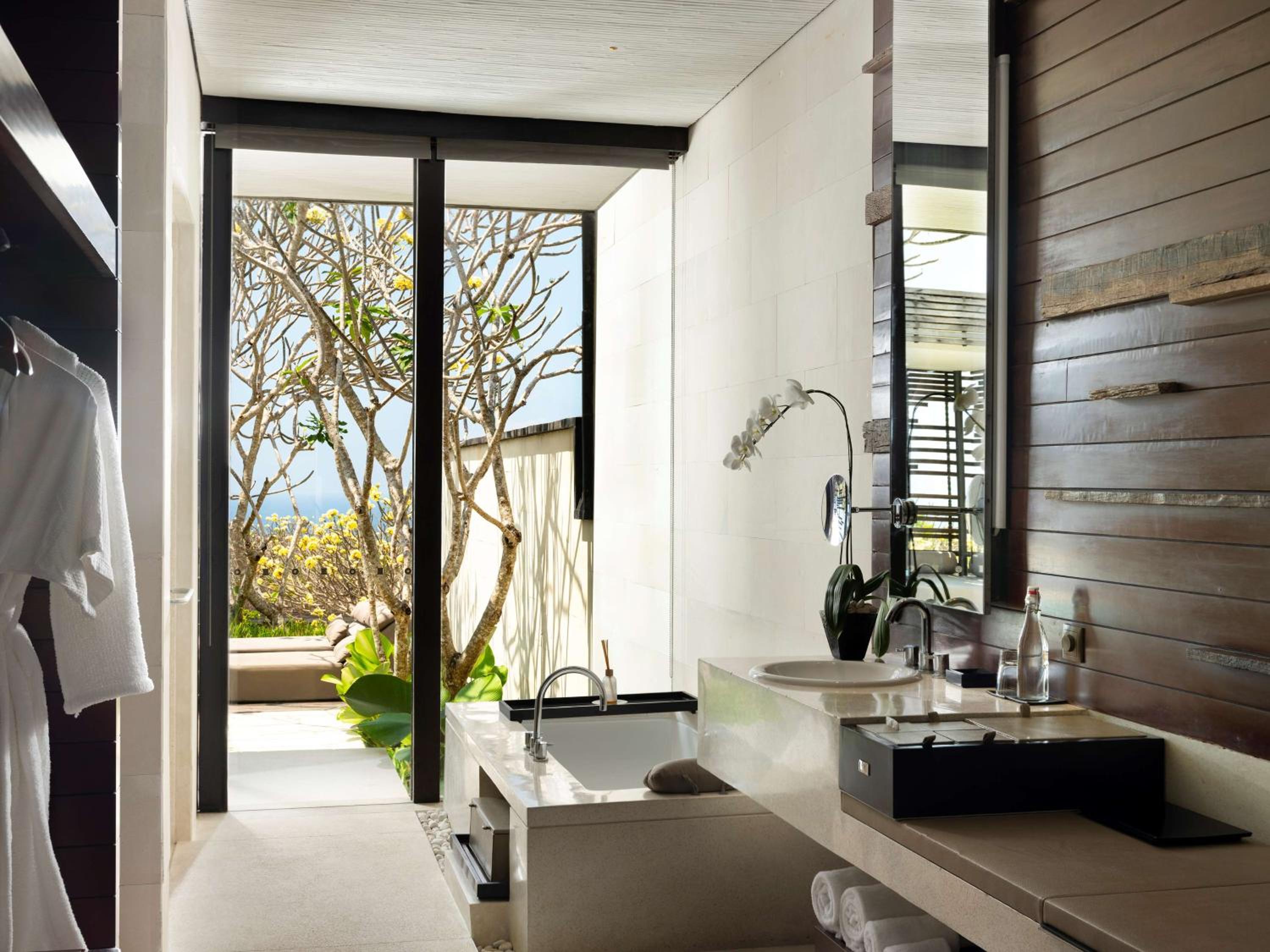 Uluwatu One Bedroom Villa (Non Smoking) photo 2