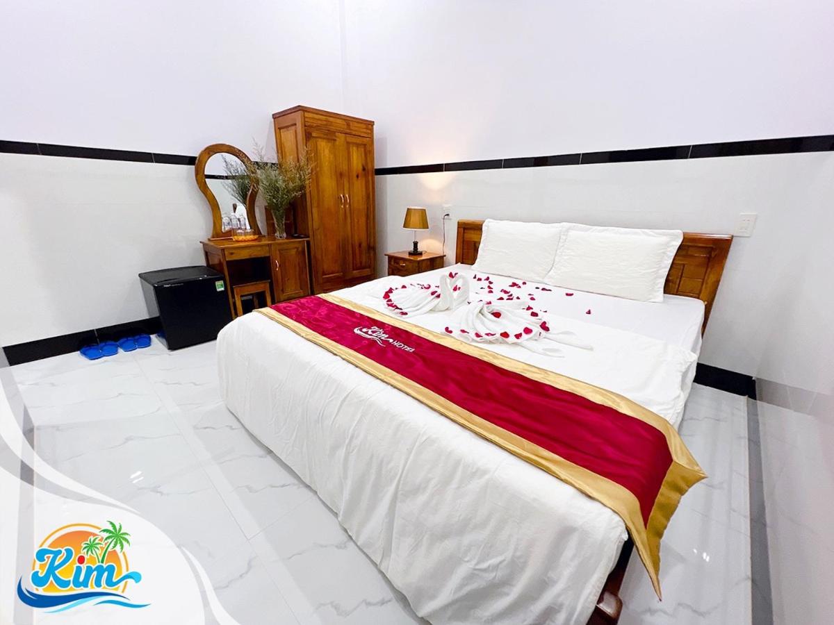 Deluxe Room (2 Adults + 1 Child) photo 2