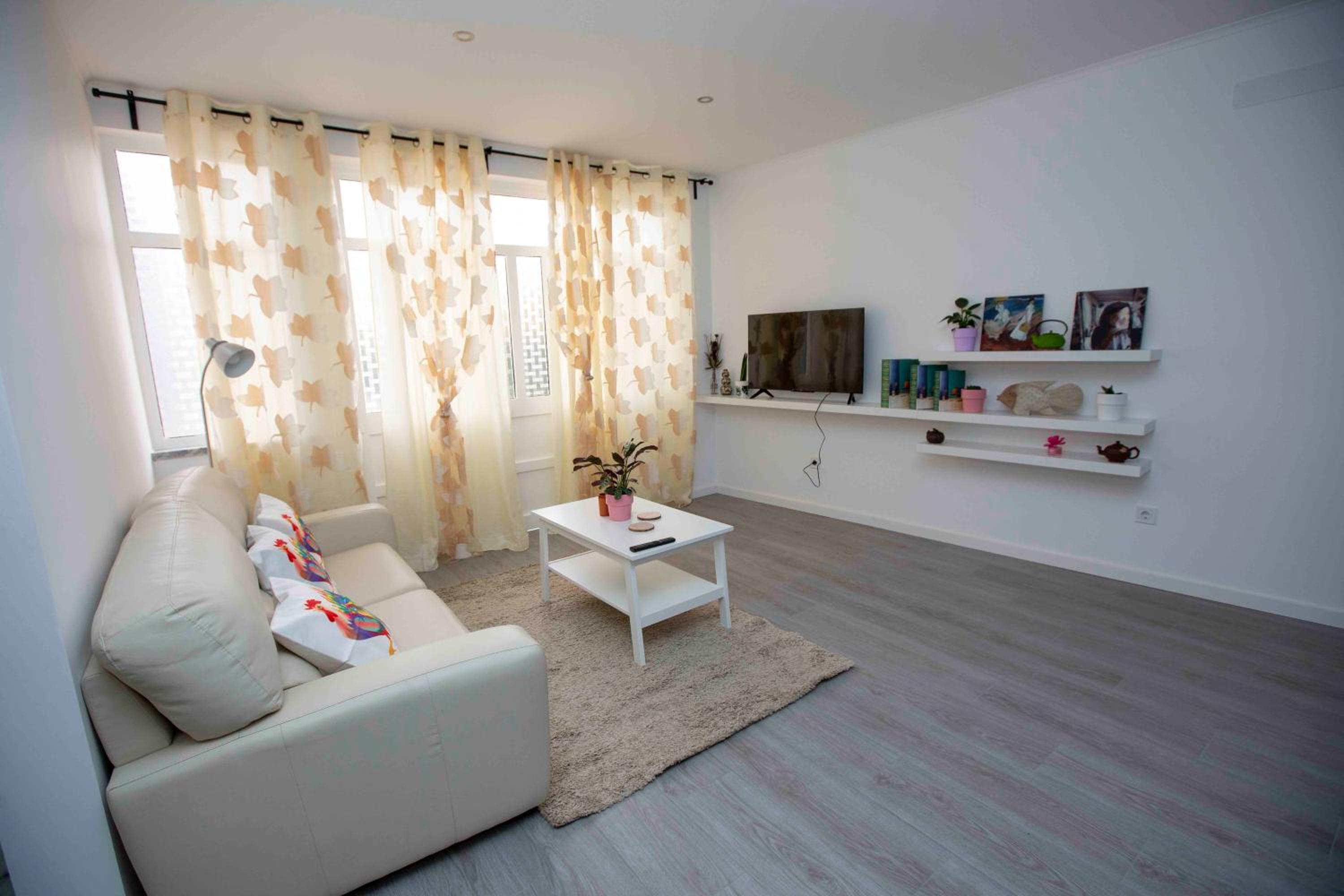 Double Room with Private External Bathroom photo 2