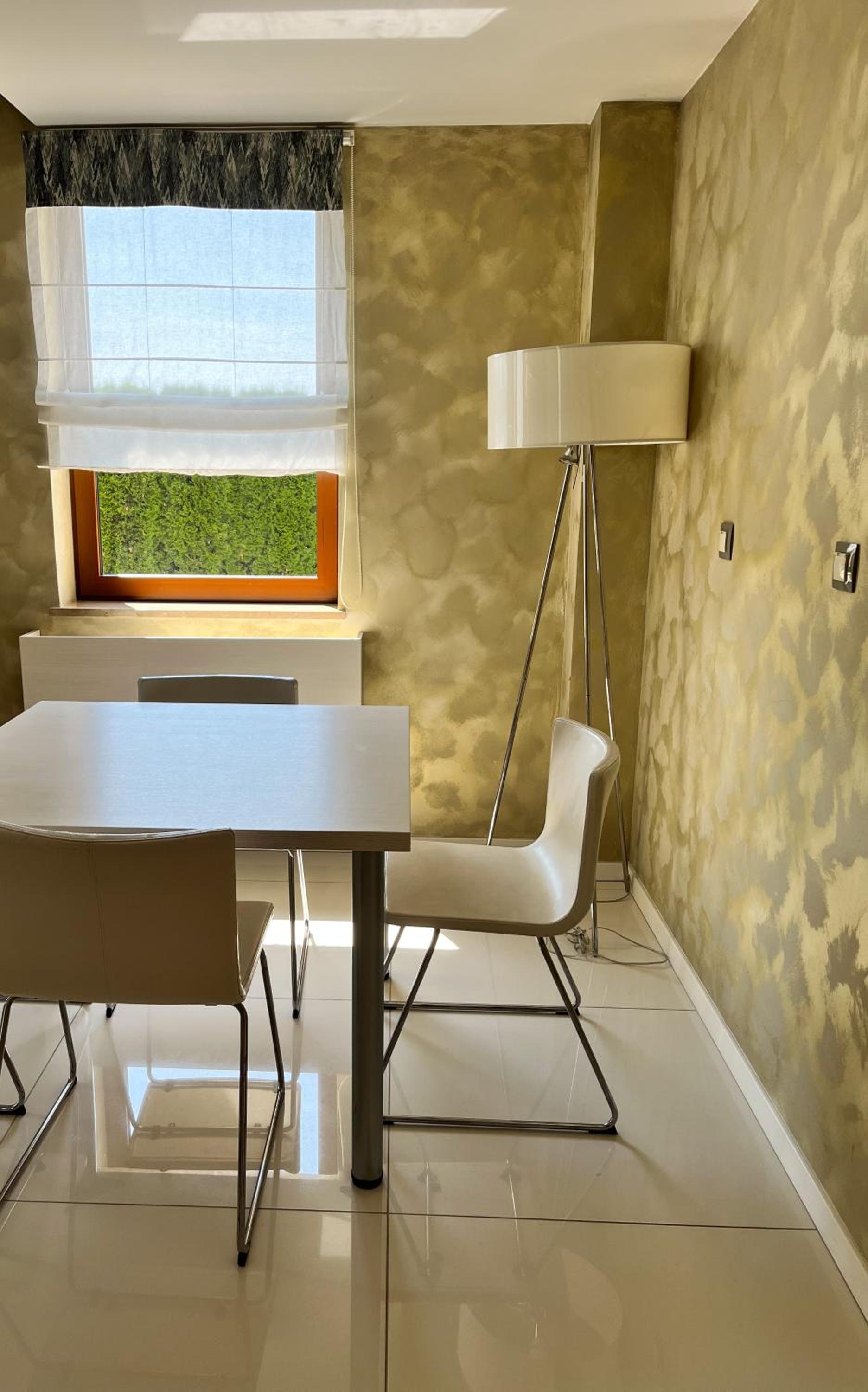 Apartment photo 3