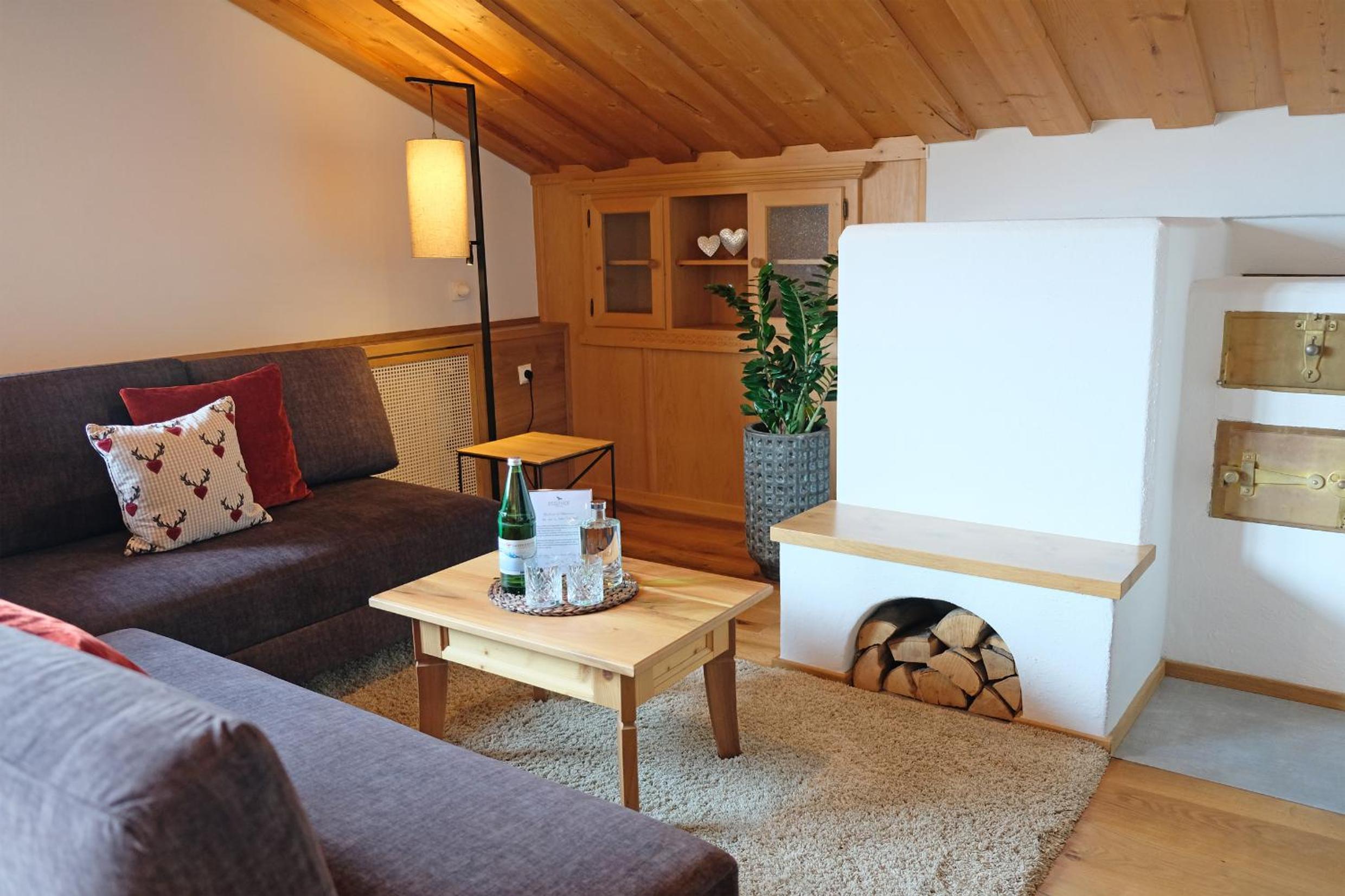 Deluxe Studio - Photo 1