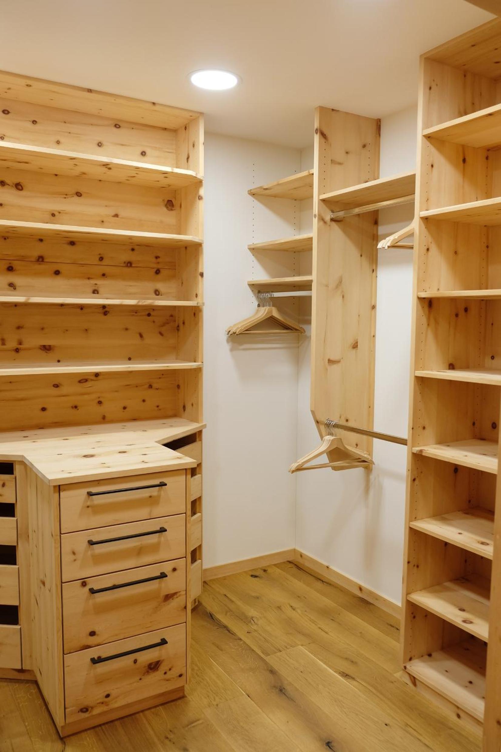 Deluxe Studio - Photo 6