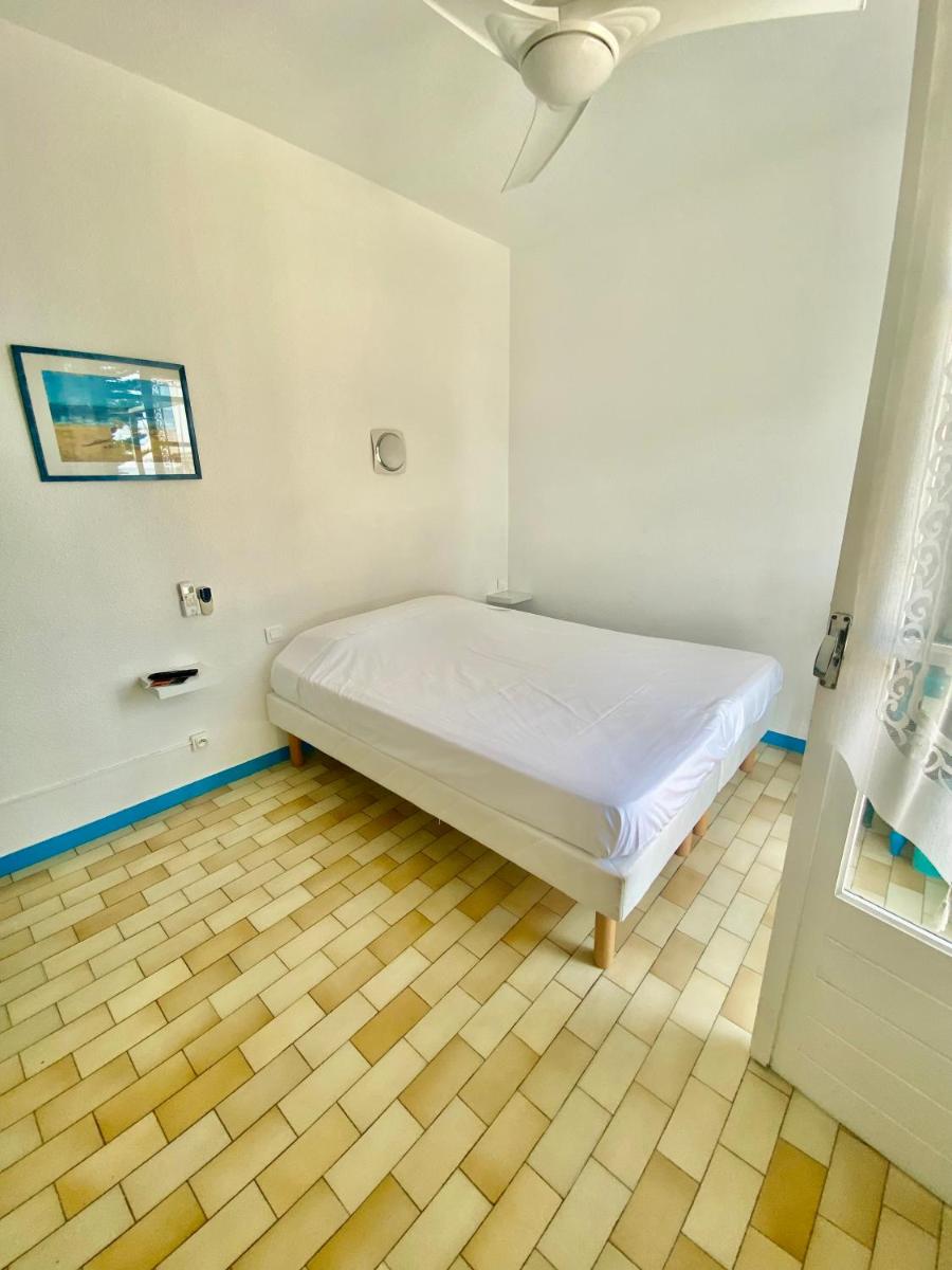 Double Room Sea Side photo 2