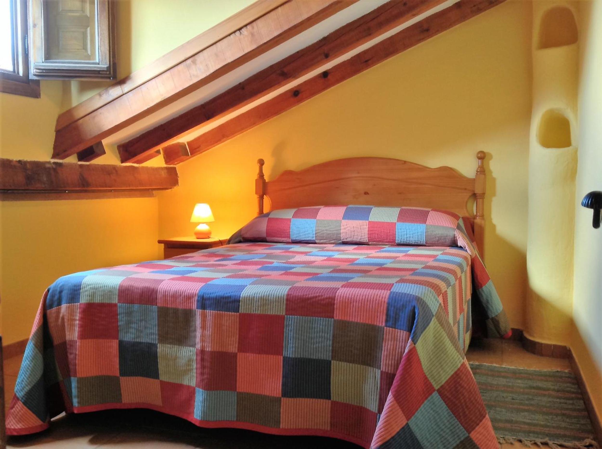Apartamento Penthouse